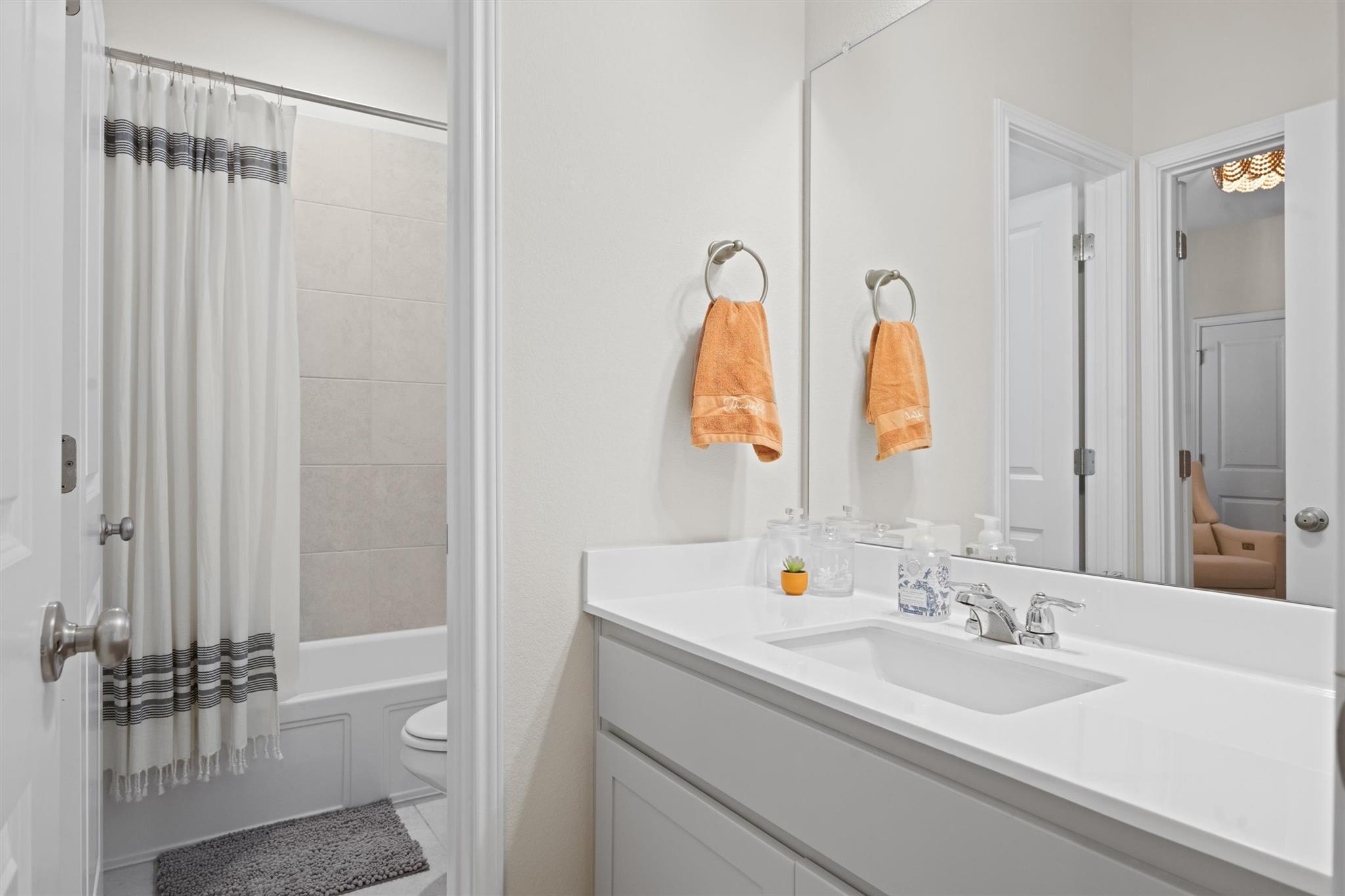 313 Toddy Way, Leander, TX 78641