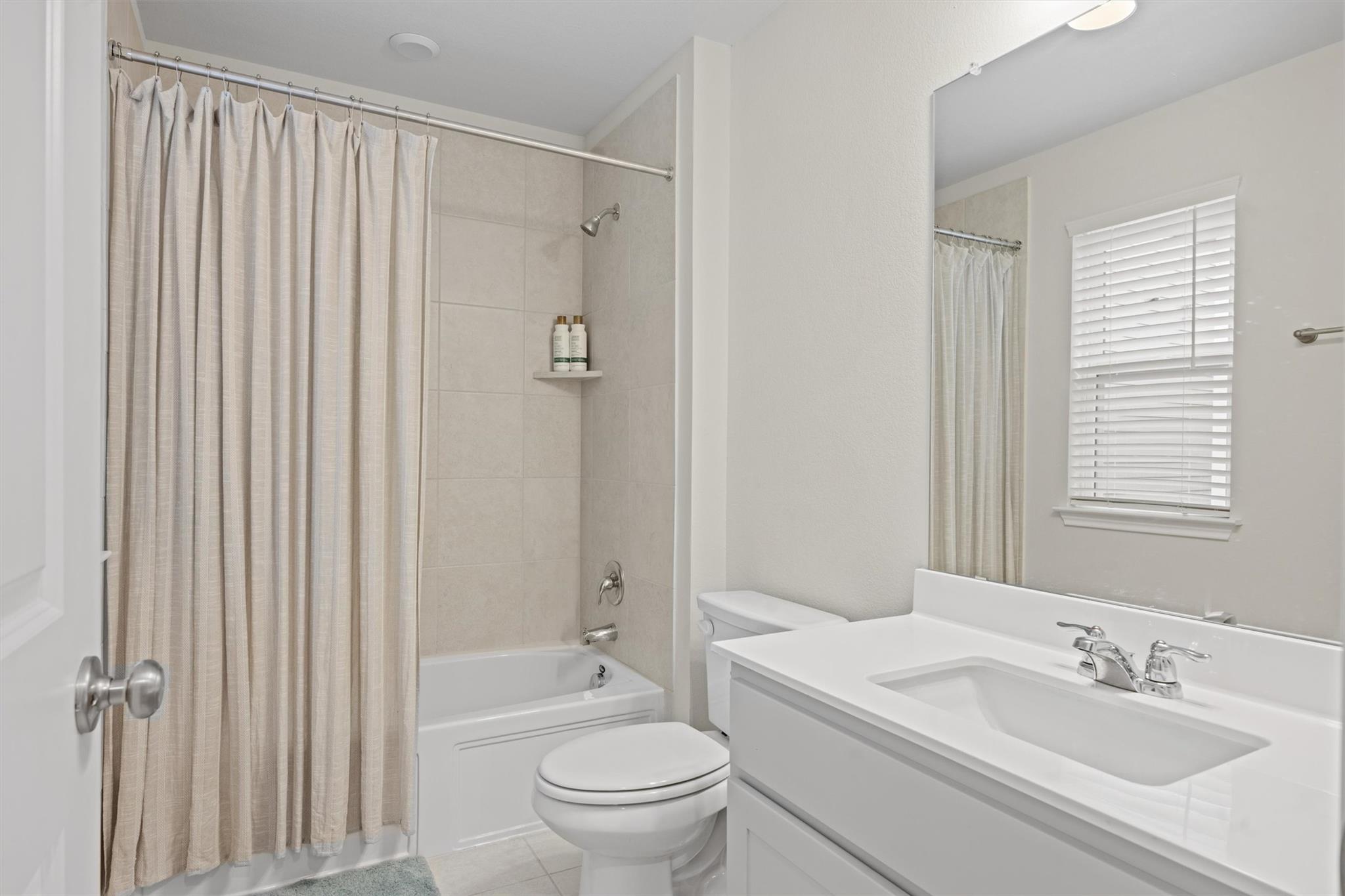 313 Toddy Way, Leander, TX 78641