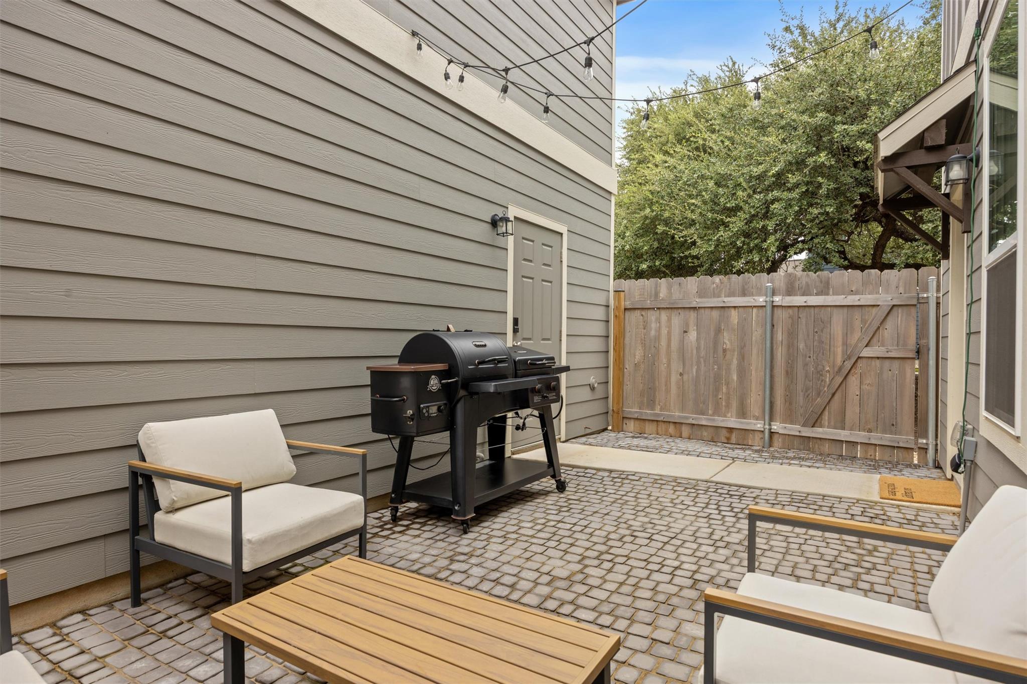 313 Toddy Way, Leander, TX 78641