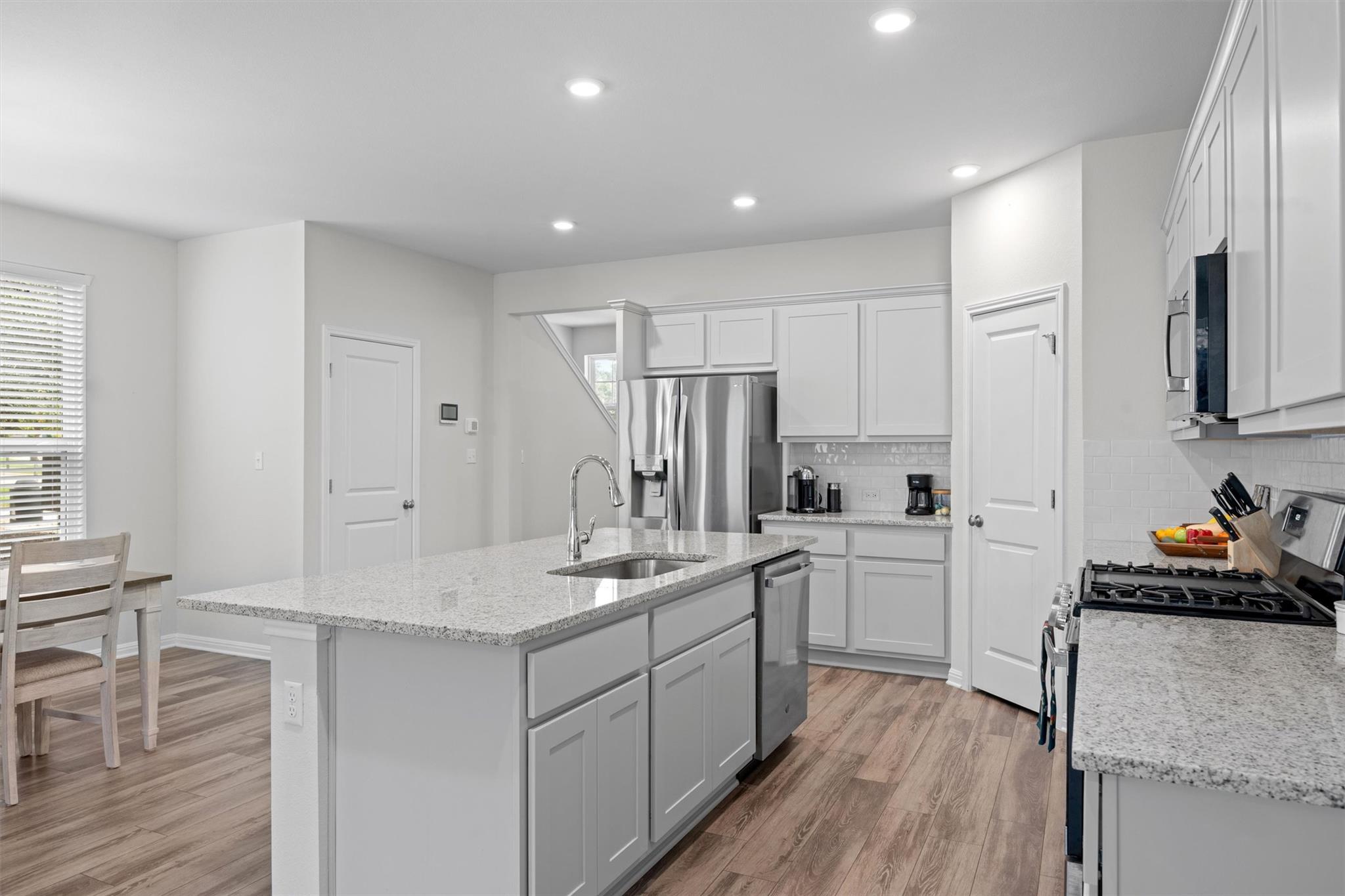 313 Toddy Way, Leander, TX 78641