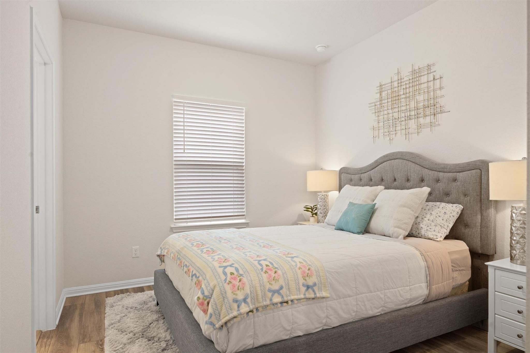 313 Toddy Way, Leander, TX 78641