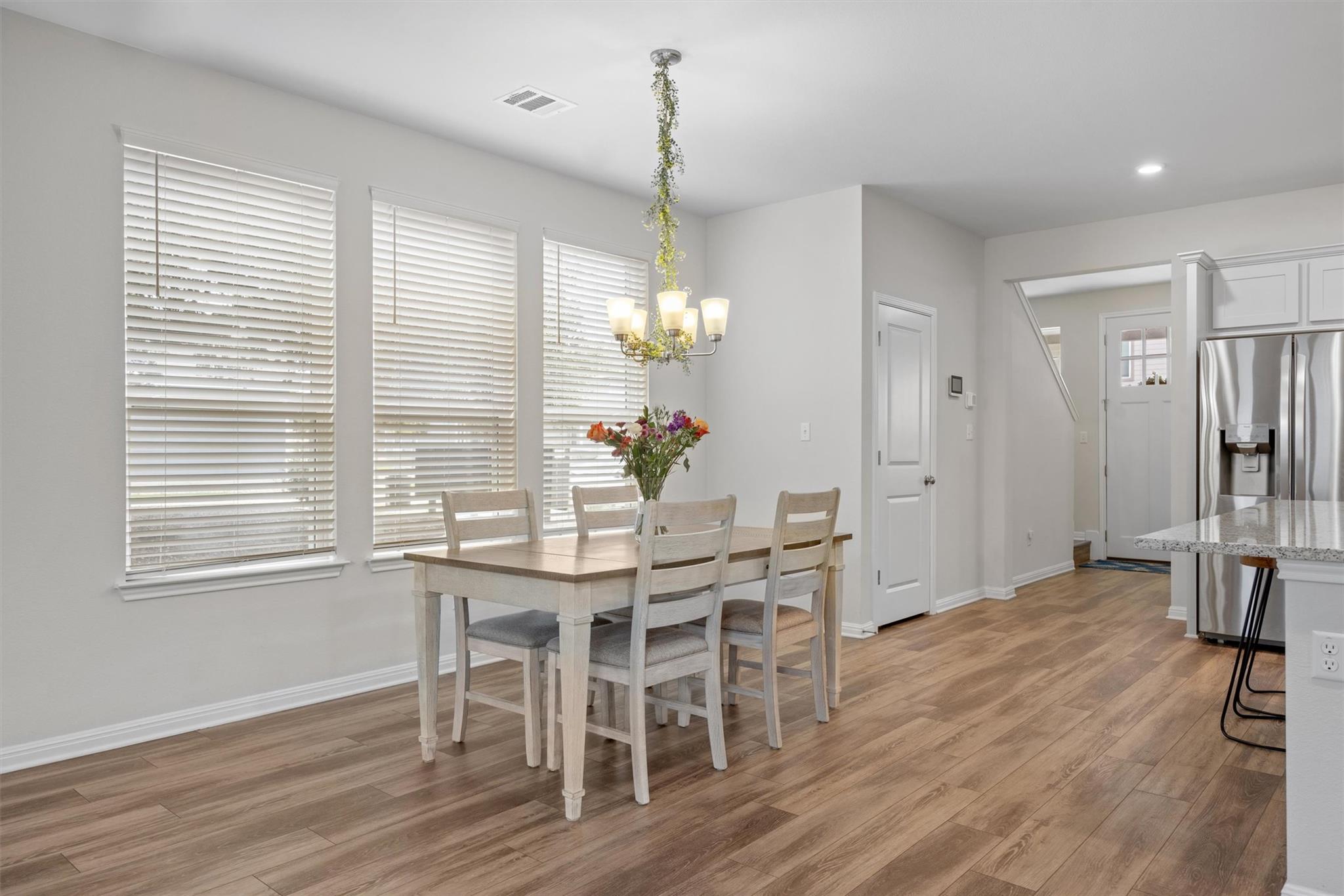 313 Toddy Way, Leander, TX 78641