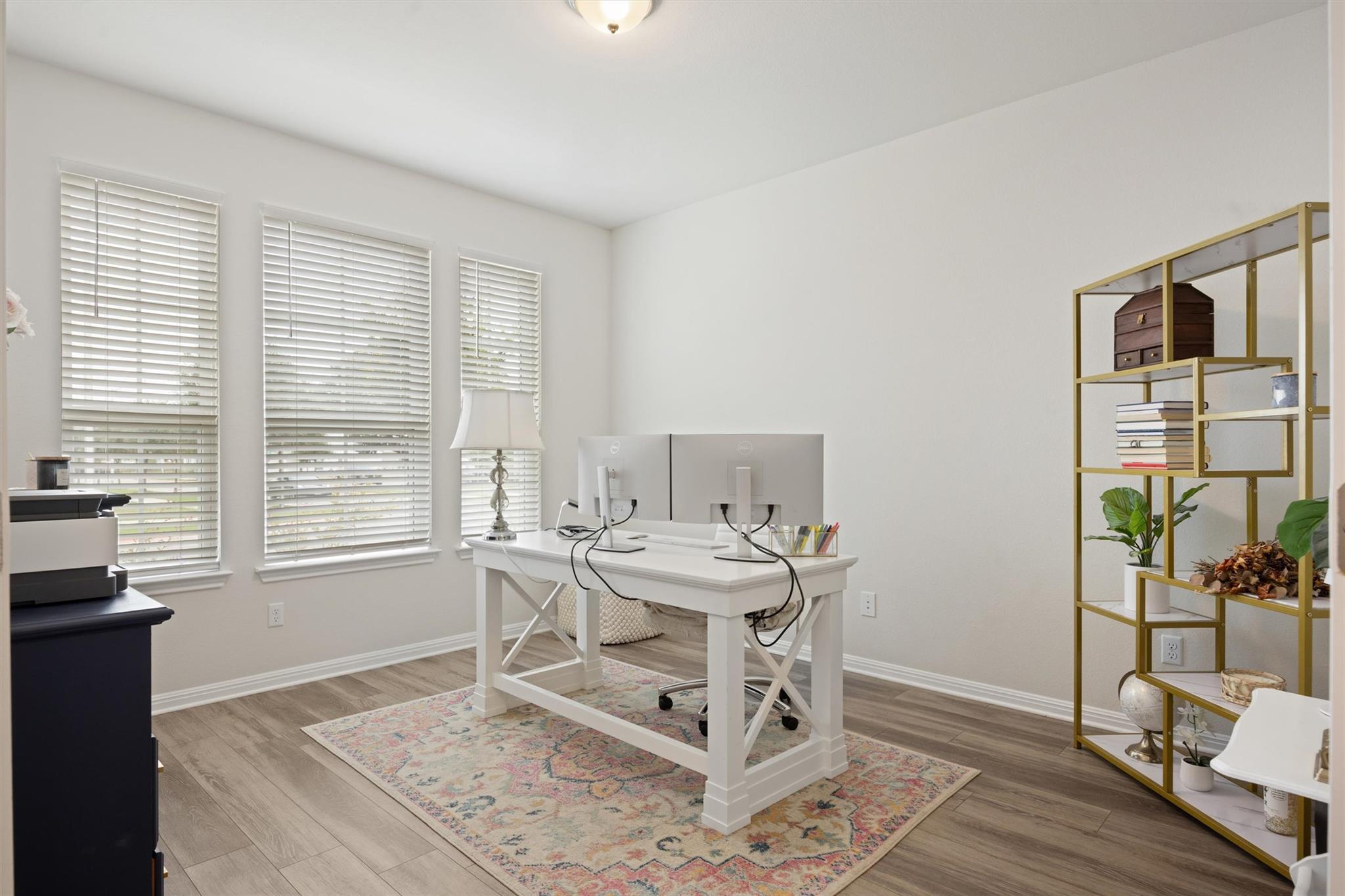 313 Toddy Way, Leander, TX 78641