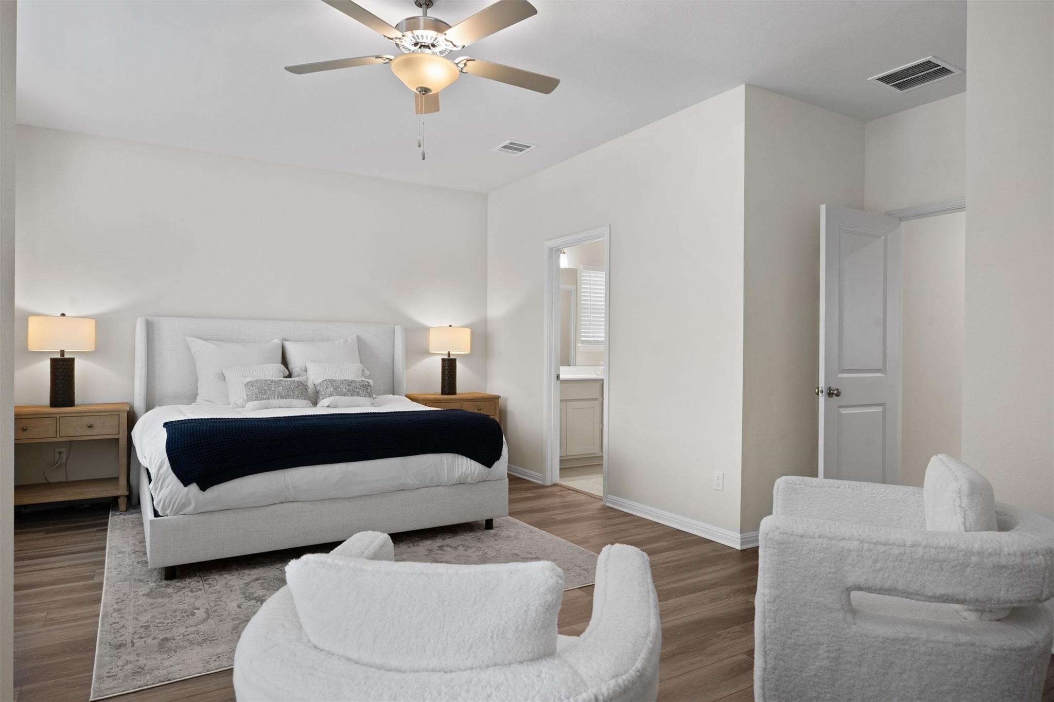 313 Toddy Way, Leander, TX 78641