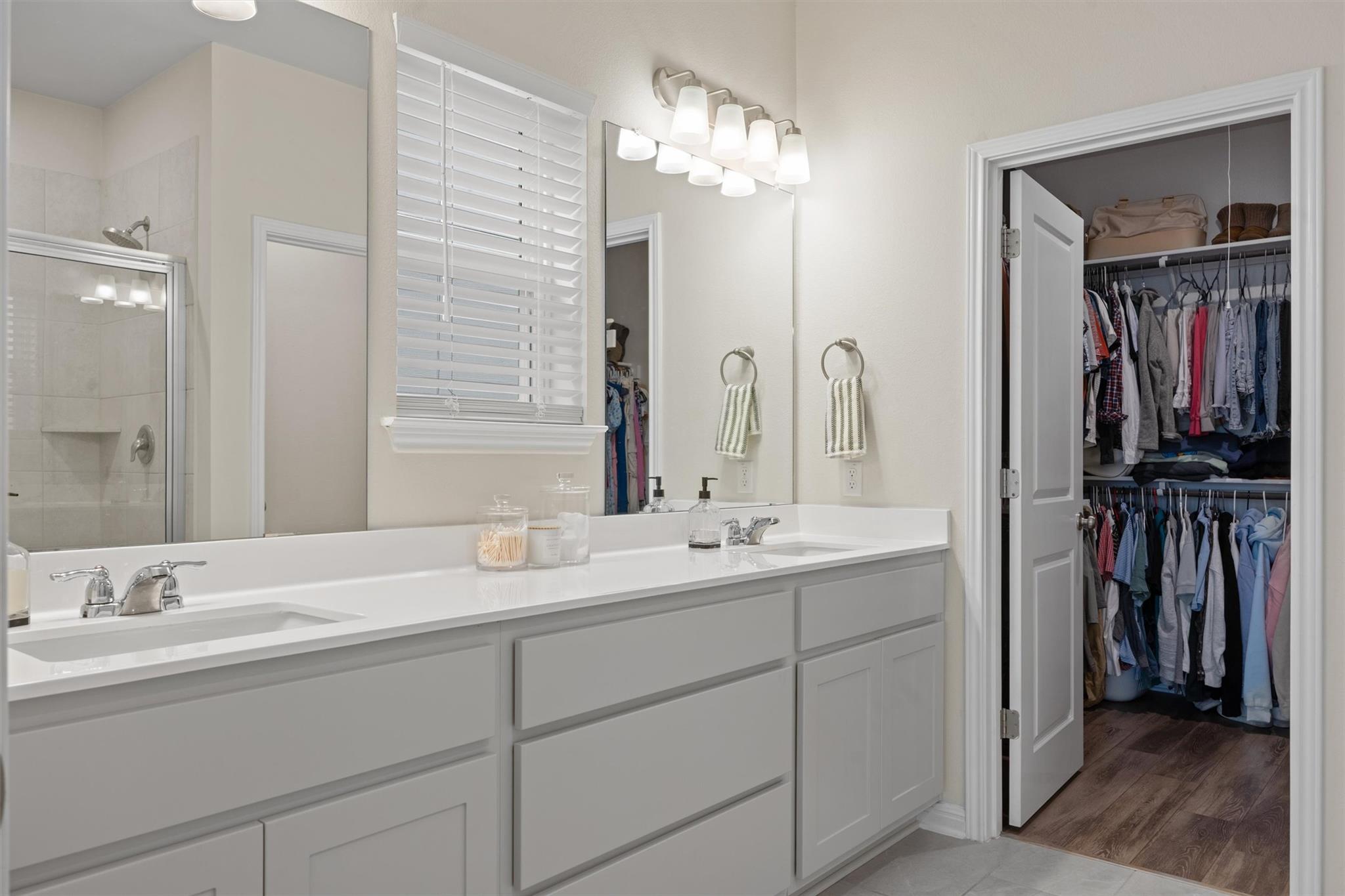 313 Toddy Way, Leander, TX 78641