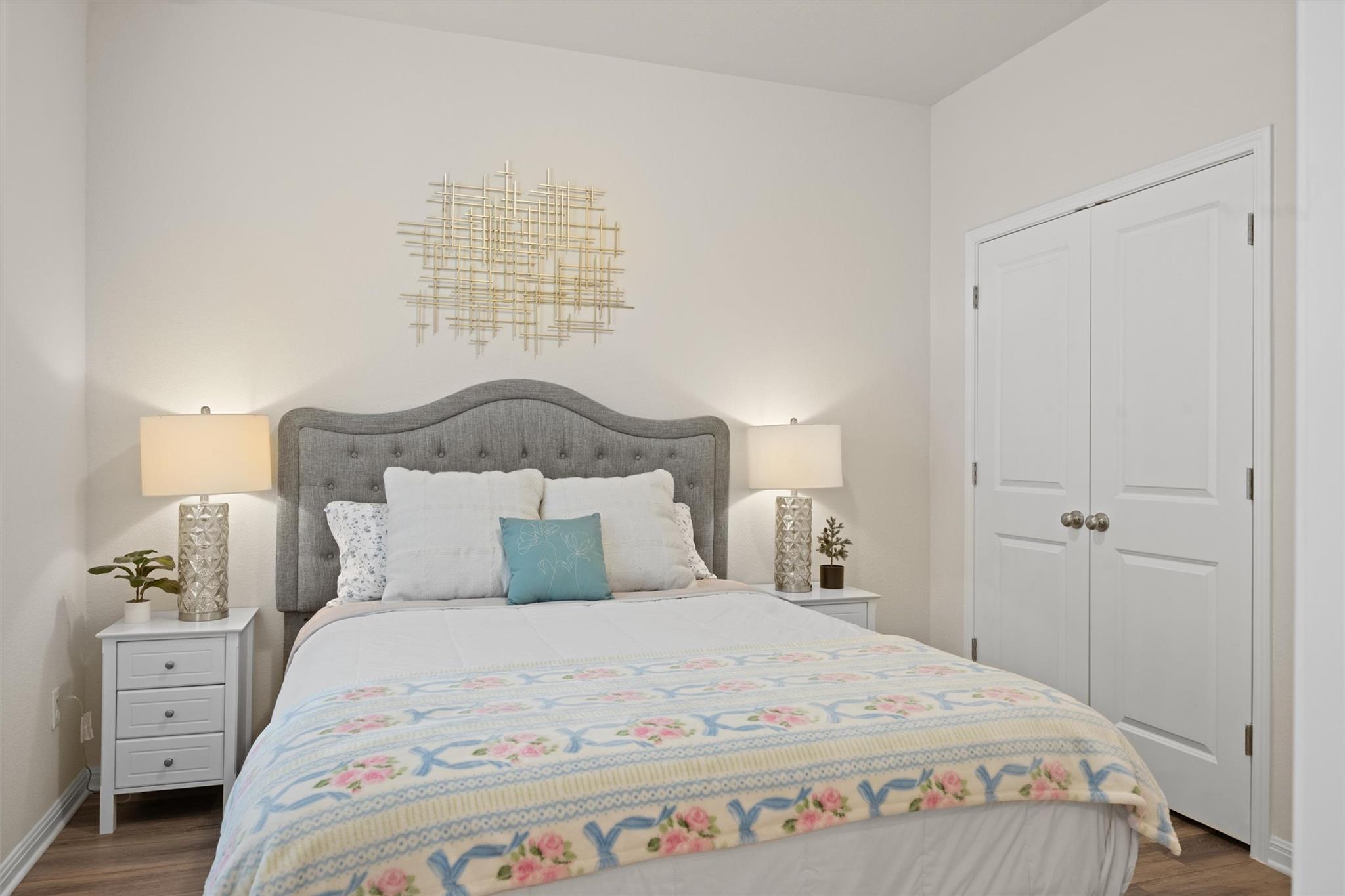 313 Toddy Way, Leander, TX 78641