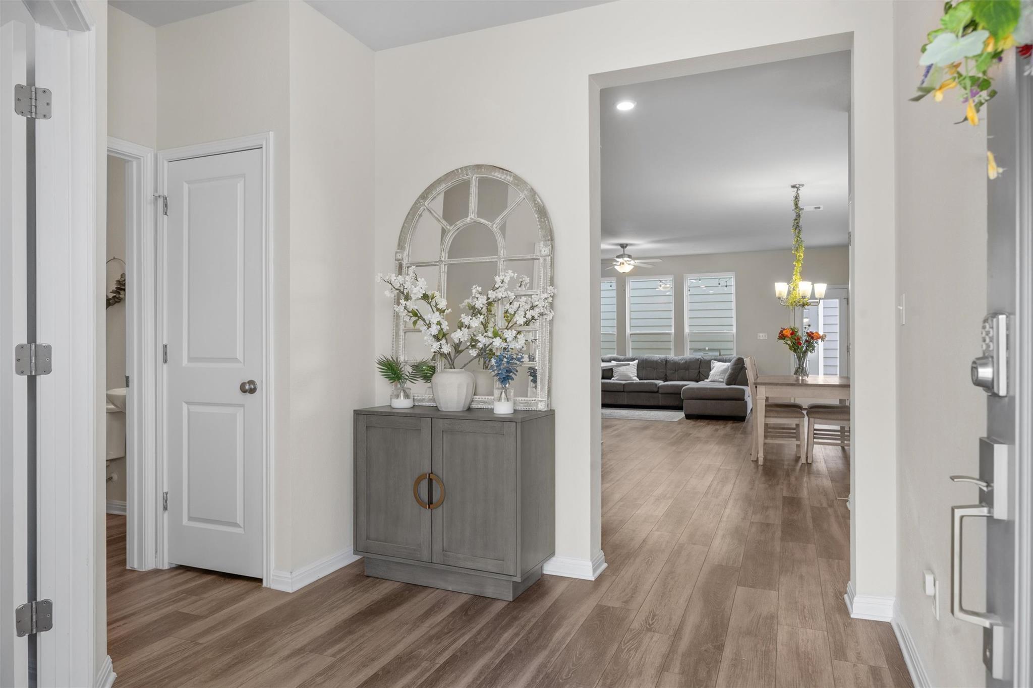 313 Toddy Way, Leander, TX 78641