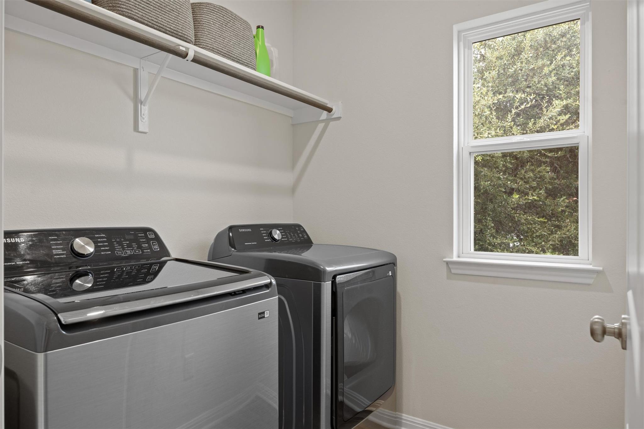 313 Toddy Way, Leander, TX 78641