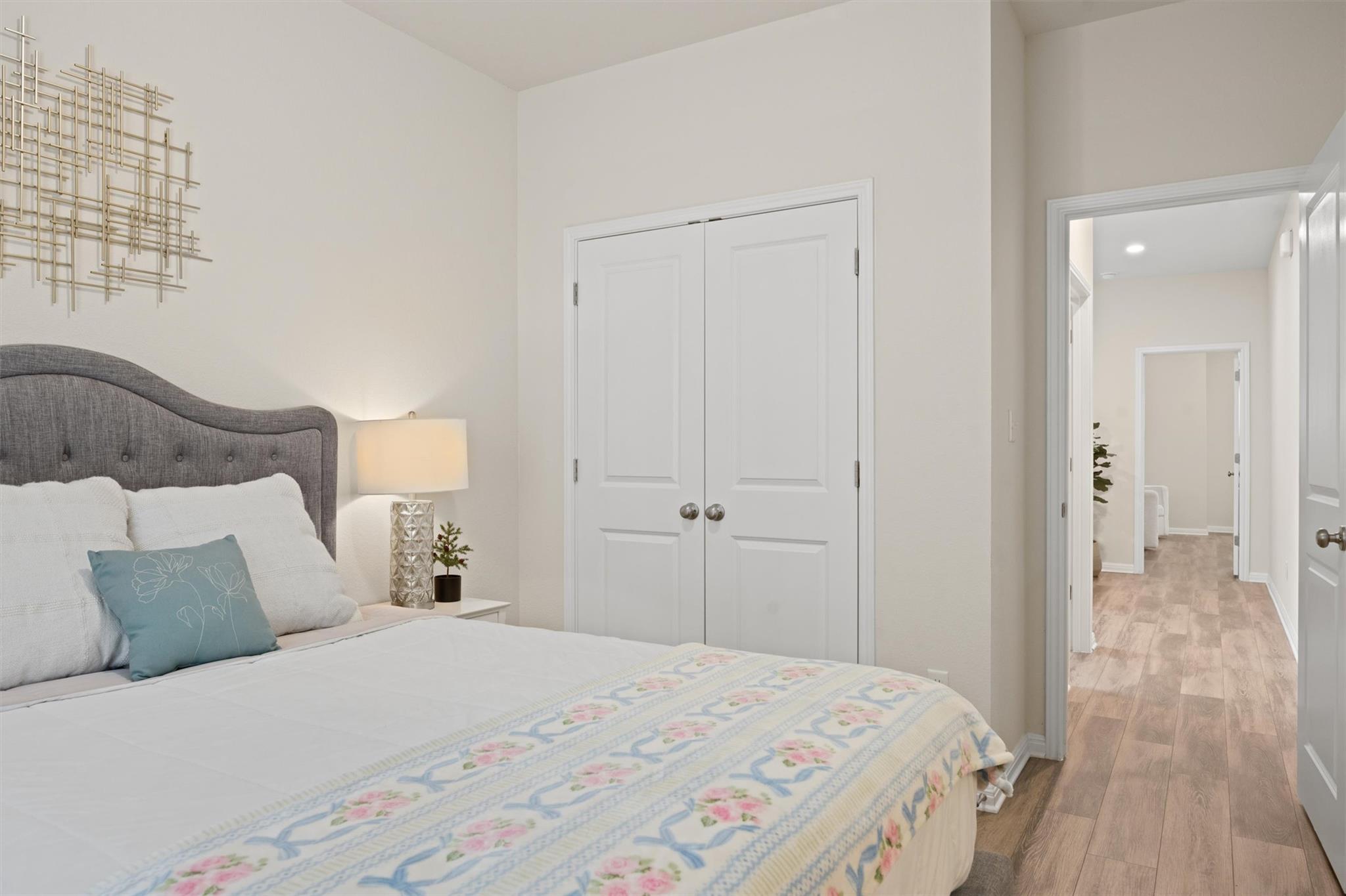 313 Toddy Way, Leander, TX 78641