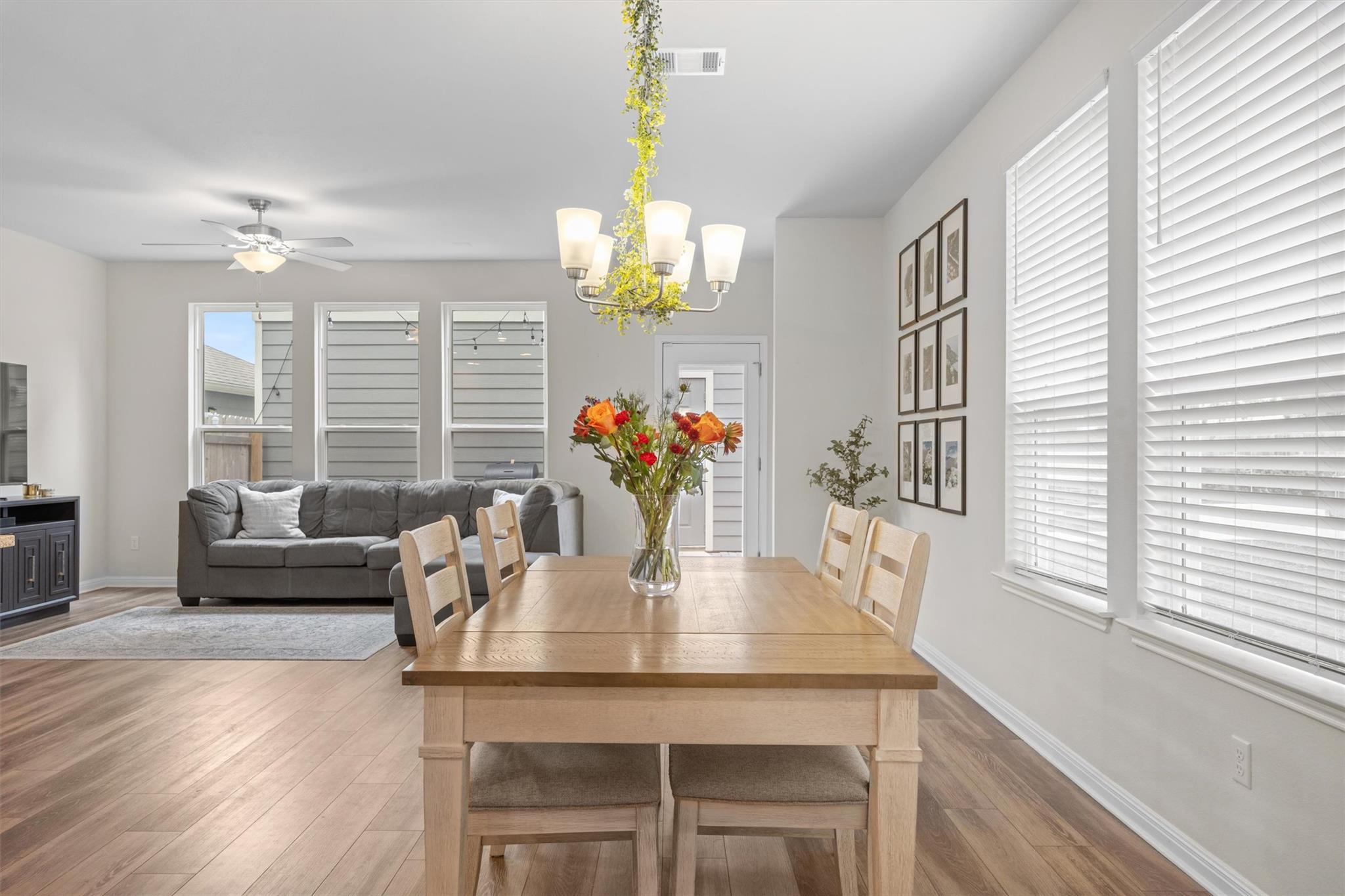 313 Toddy Way, Leander, TX 78641