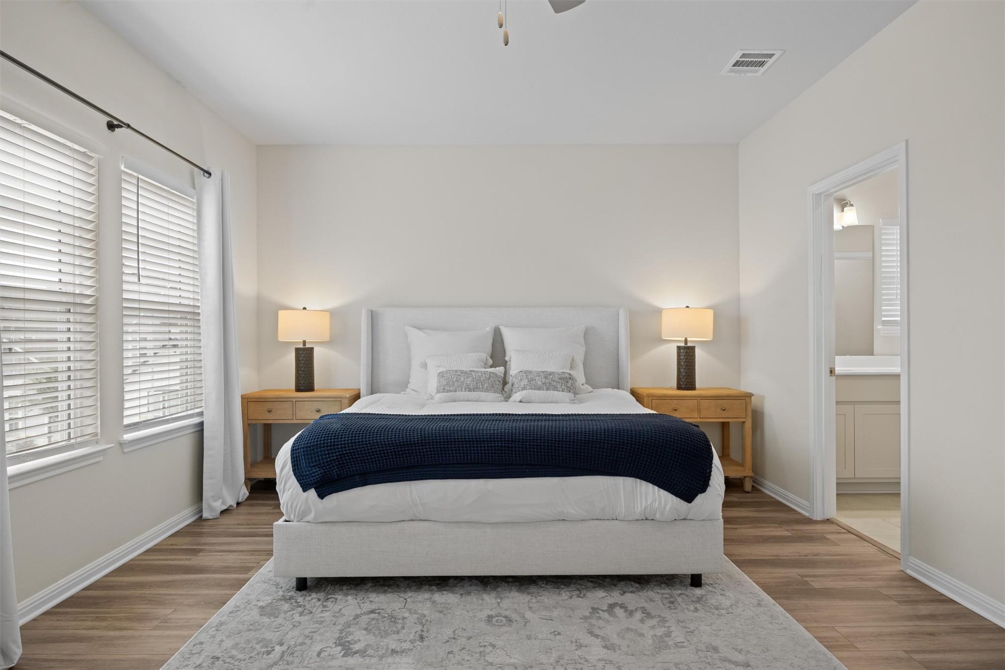 313 Toddy Way, Leander, TX 78641