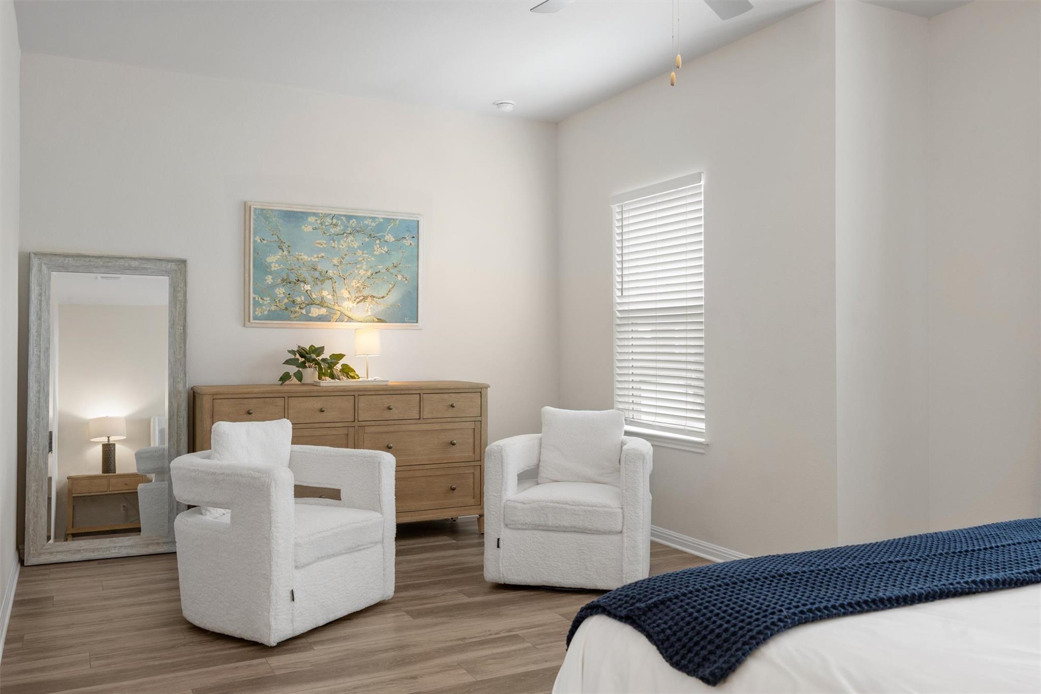 313 Toddy Way, Leander, TX 78641