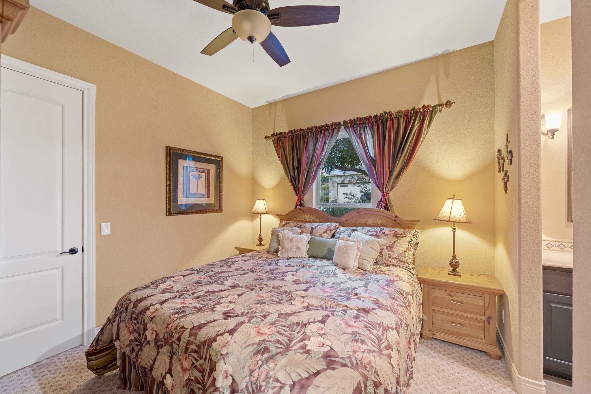 1609 Angolo, New Braunfels, TX 78132