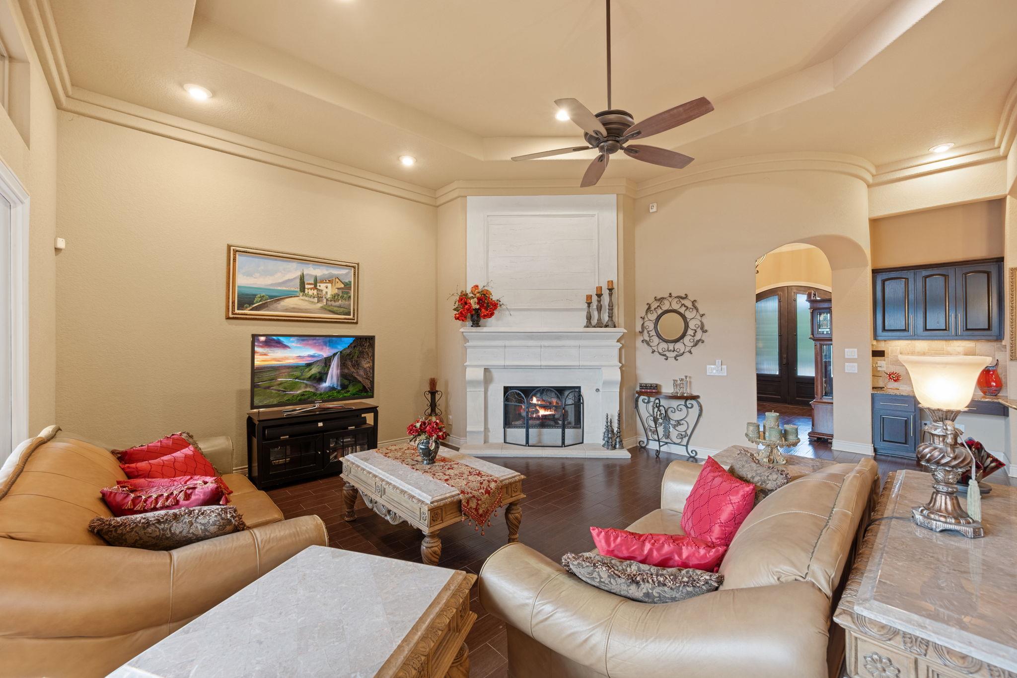 1609 Angolo, New Braunfels, TX 78132