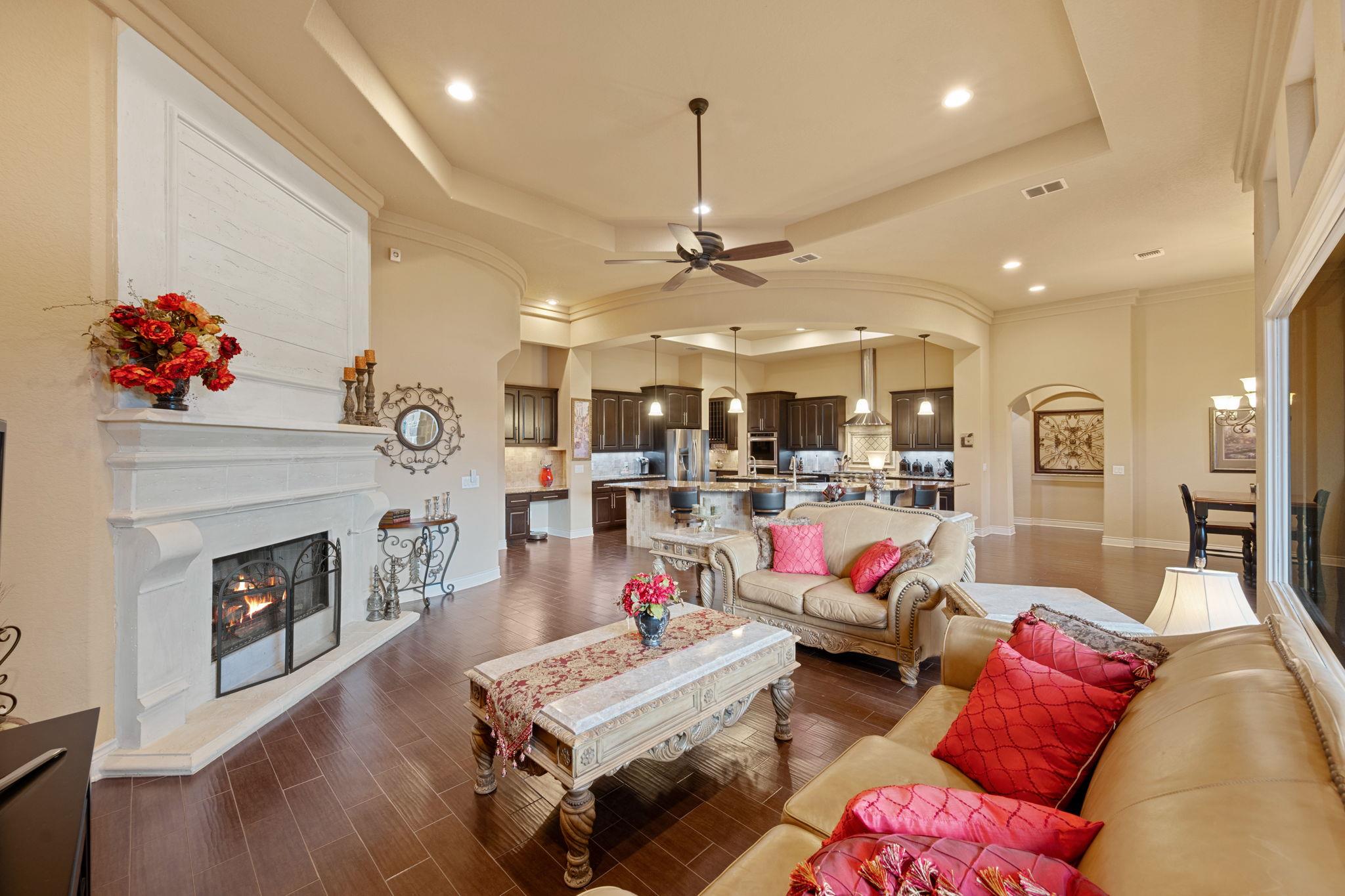 1609 Angolo, New Braunfels, TX 78132