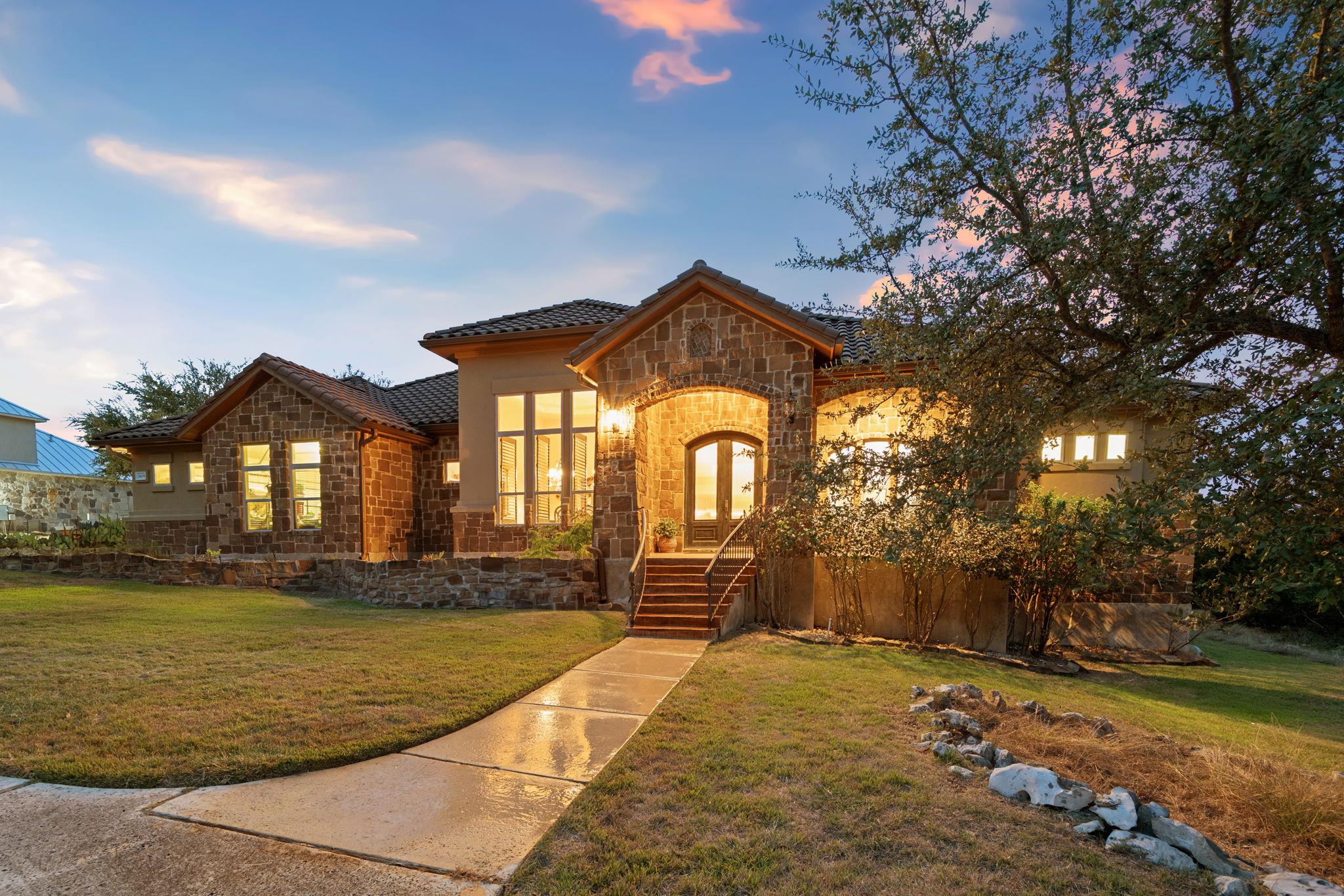 1609 Angolo, New Braunfels, TX 78132