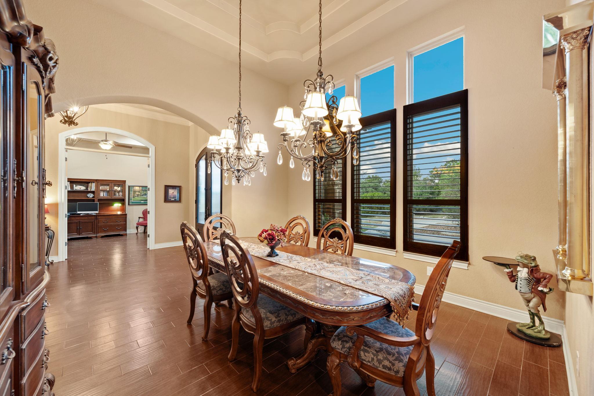 1609 Angolo, New Braunfels, TX 78132