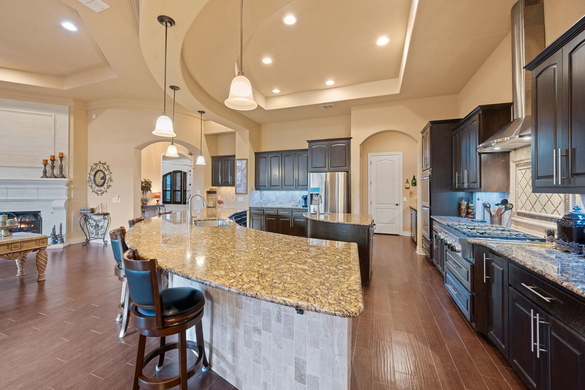 1609 Angolo, New Braunfels, TX 78132