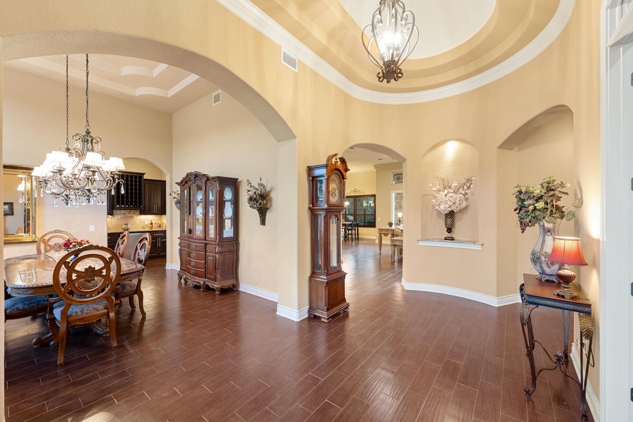 1609 Angolo, New Braunfels, TX 78132