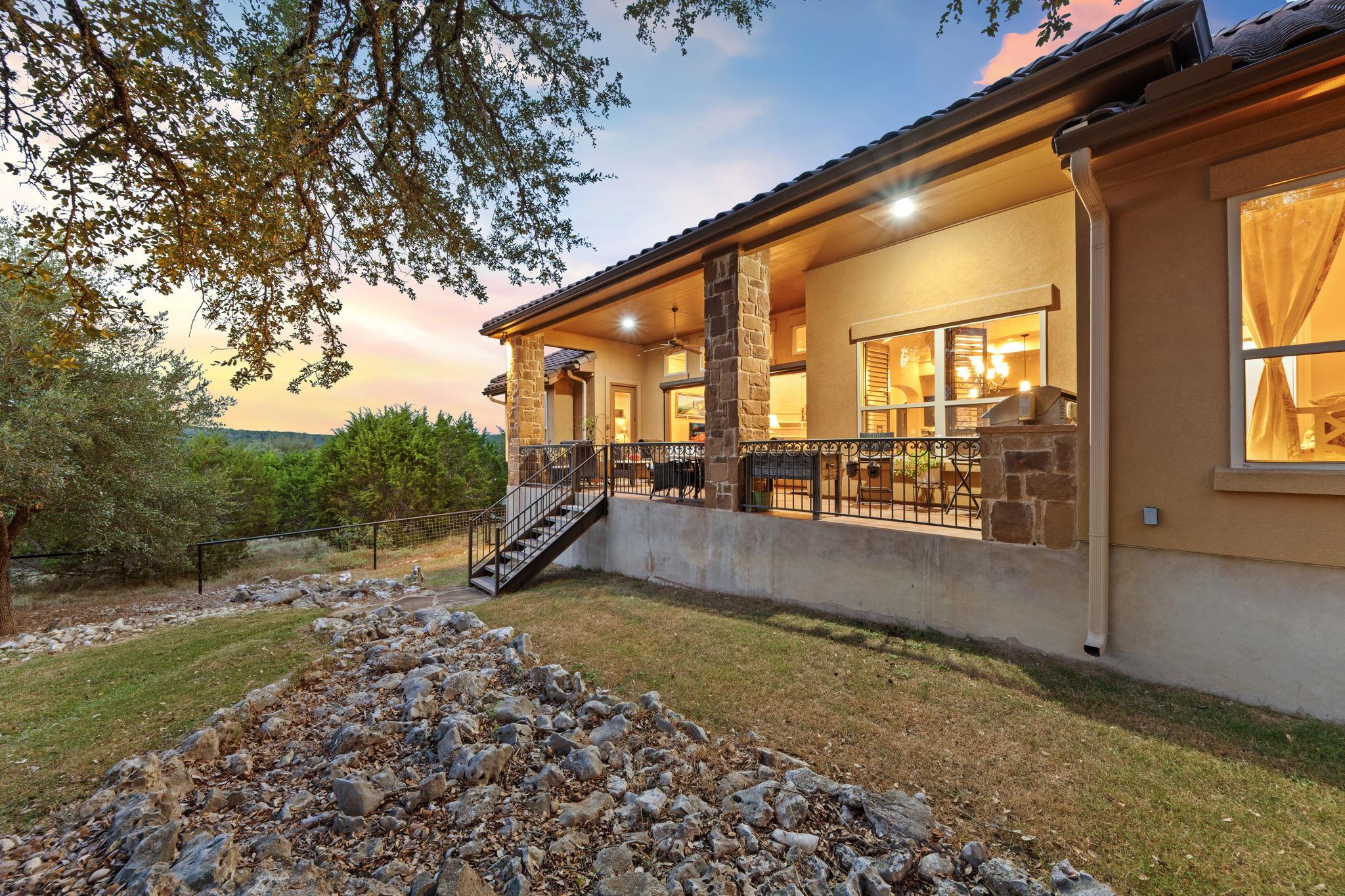 1609 Angolo, New Braunfels, TX 78132