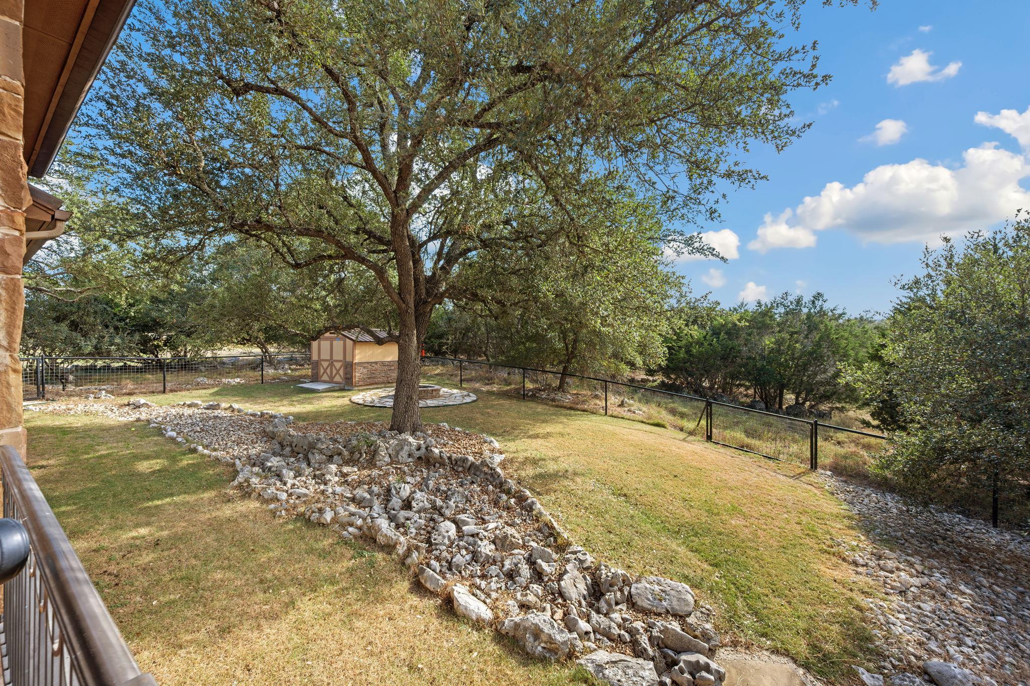 1609 Angolo, New Braunfels, TX 78132