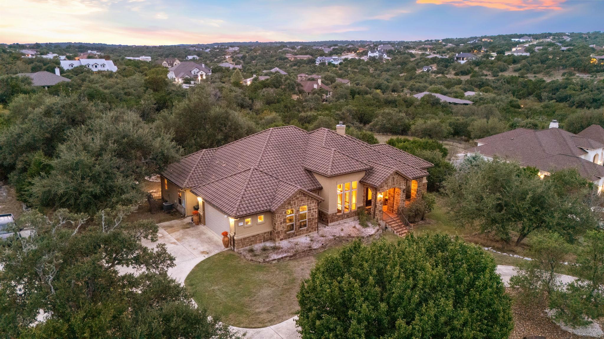 1609 Angolo, New Braunfels, TX 78132