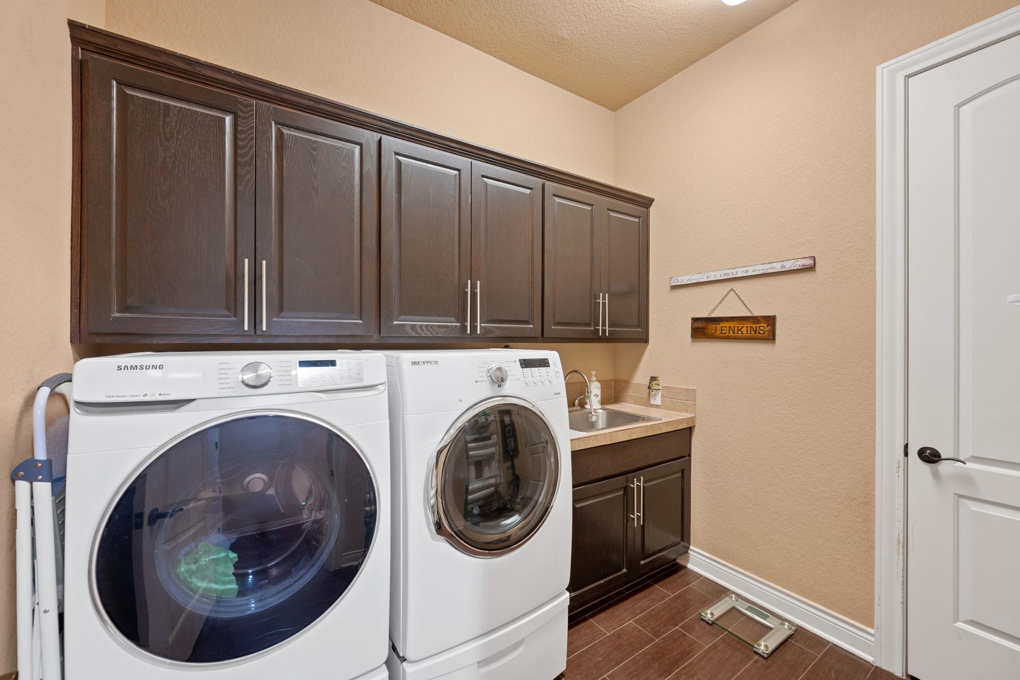 1609 Angolo, New Braunfels, TX 78132