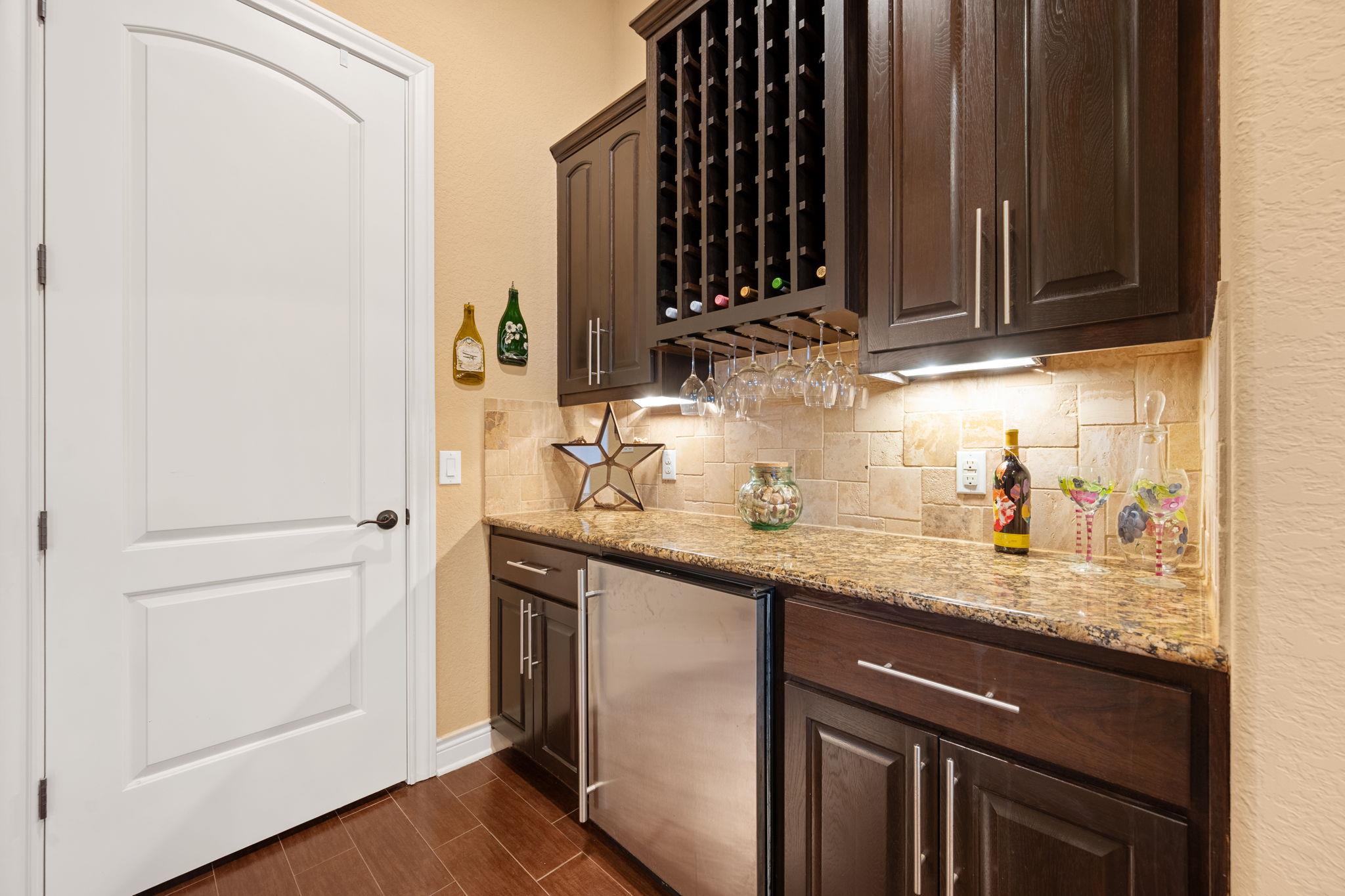 1609 Angolo, New Braunfels, TX 78132