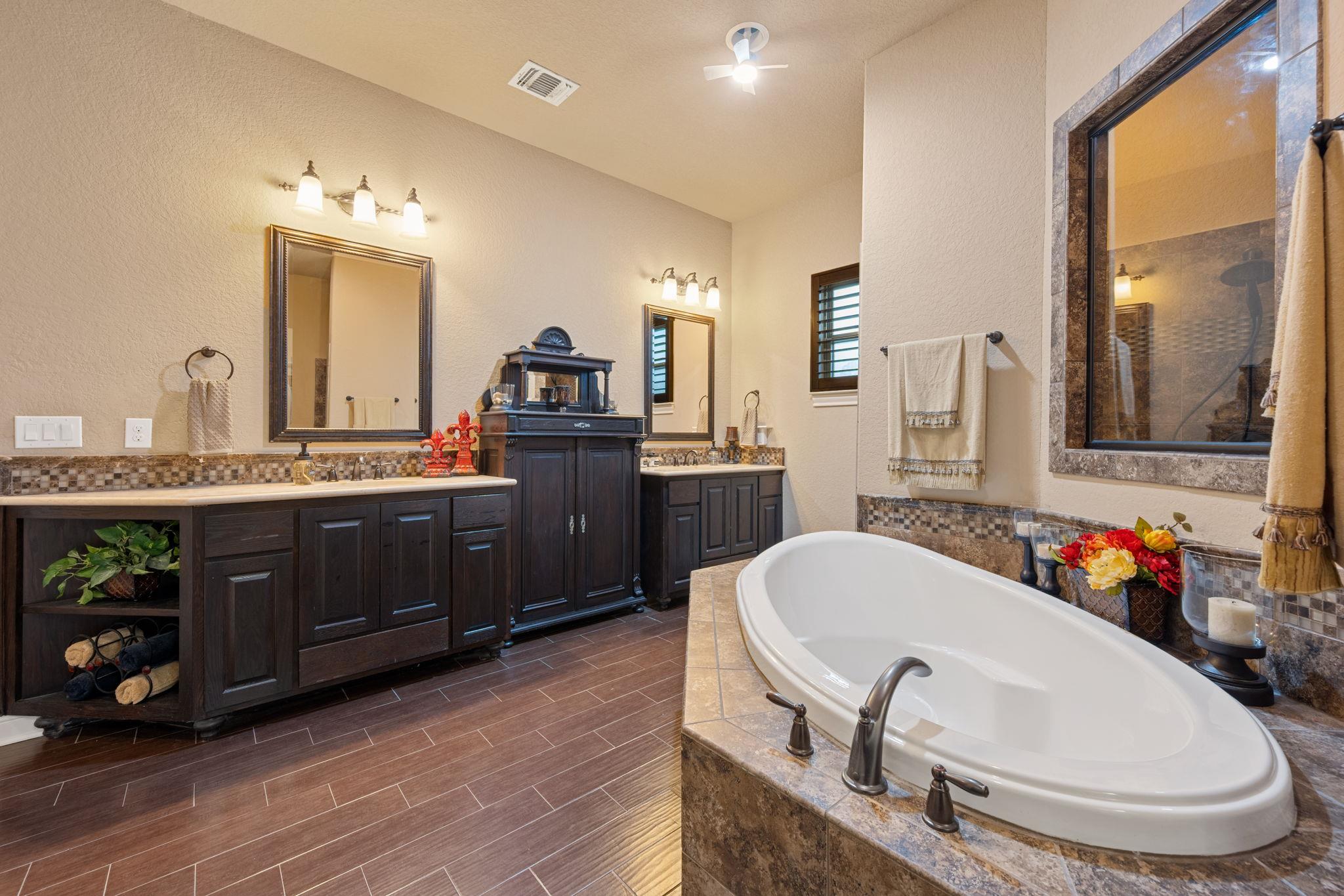 1609 Angolo, New Braunfels, TX 78132