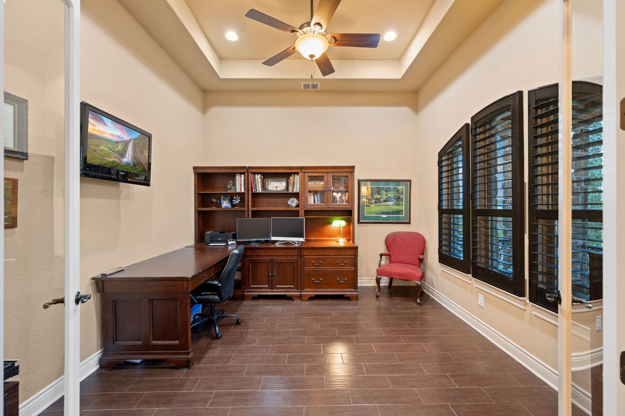 1609 Angolo, New Braunfels, TX 78132