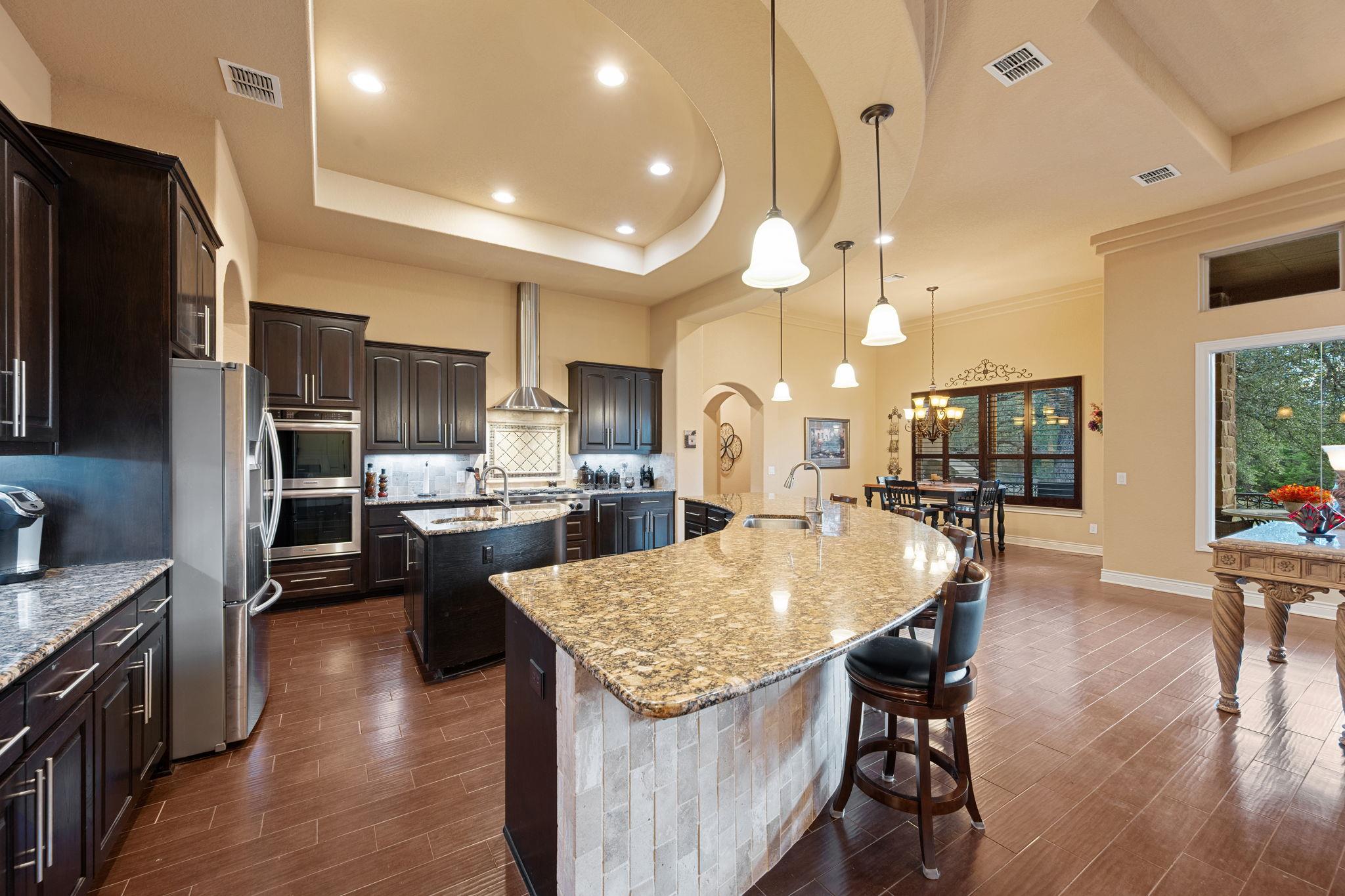 1609 Angolo, New Braunfels, TX 78132