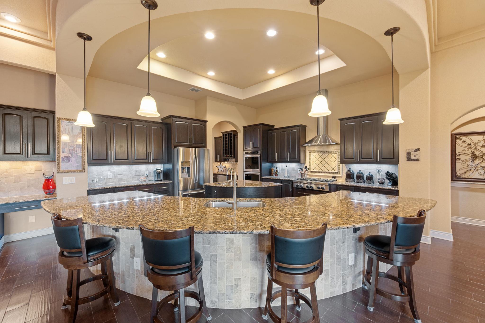 1609 Angolo, New Braunfels, TX 78132