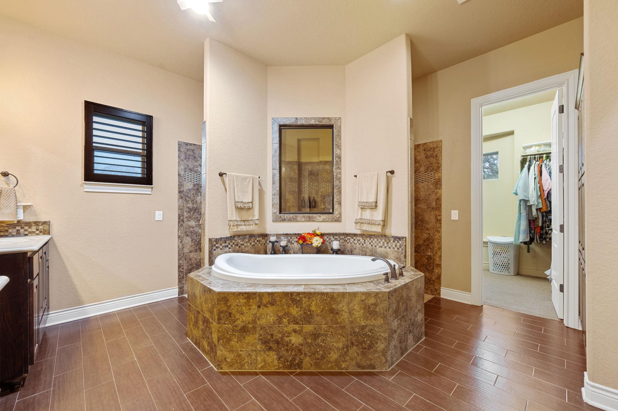 1609 Angolo, New Braunfels, TX 78132