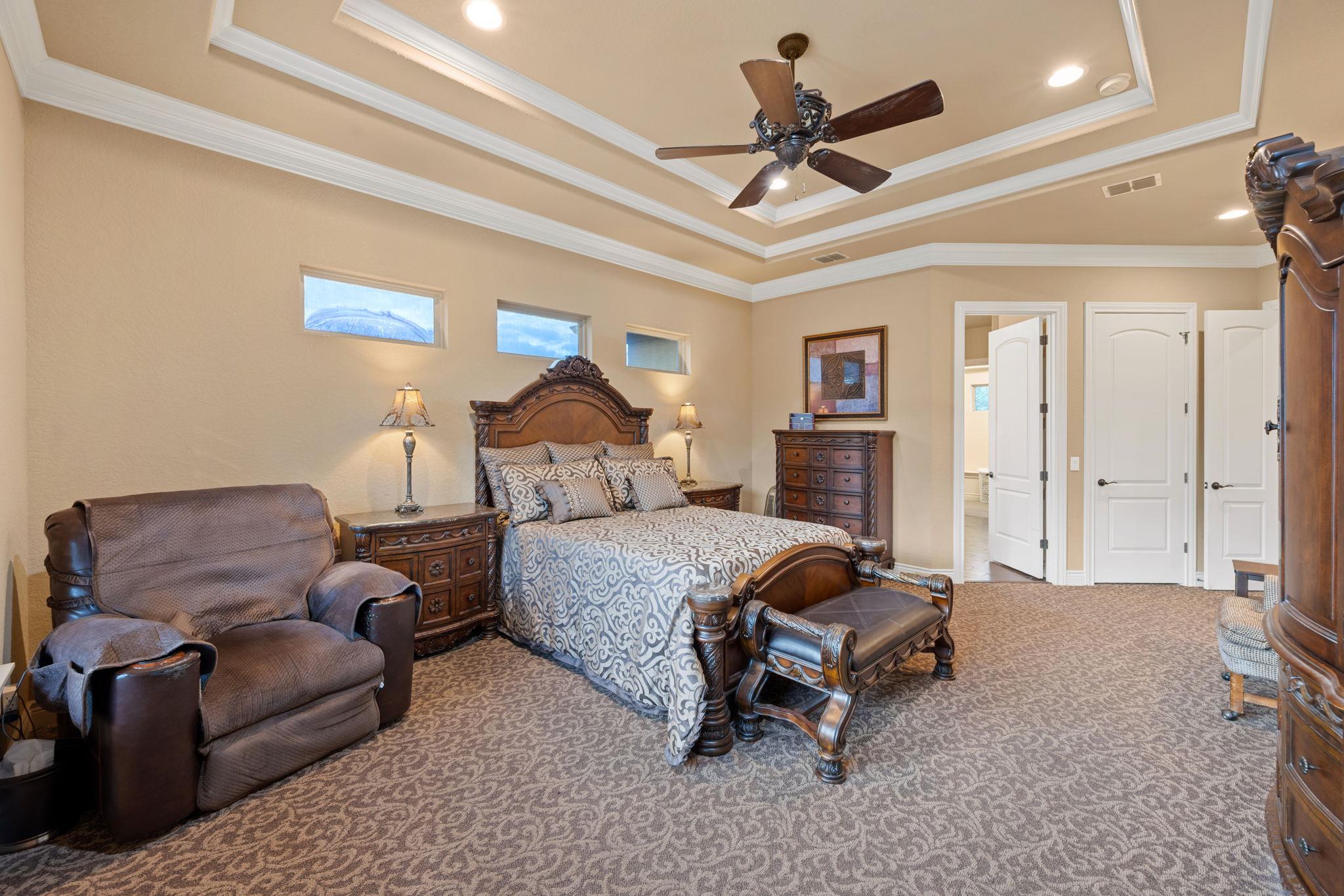 1609 Angolo, New Braunfels, TX 78132