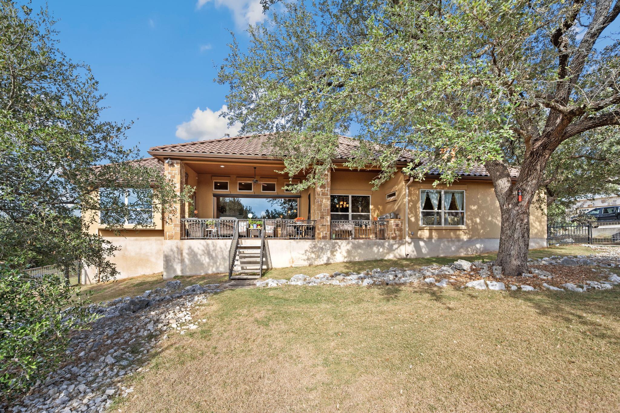 1609 Angolo, New Braunfels, TX 78132