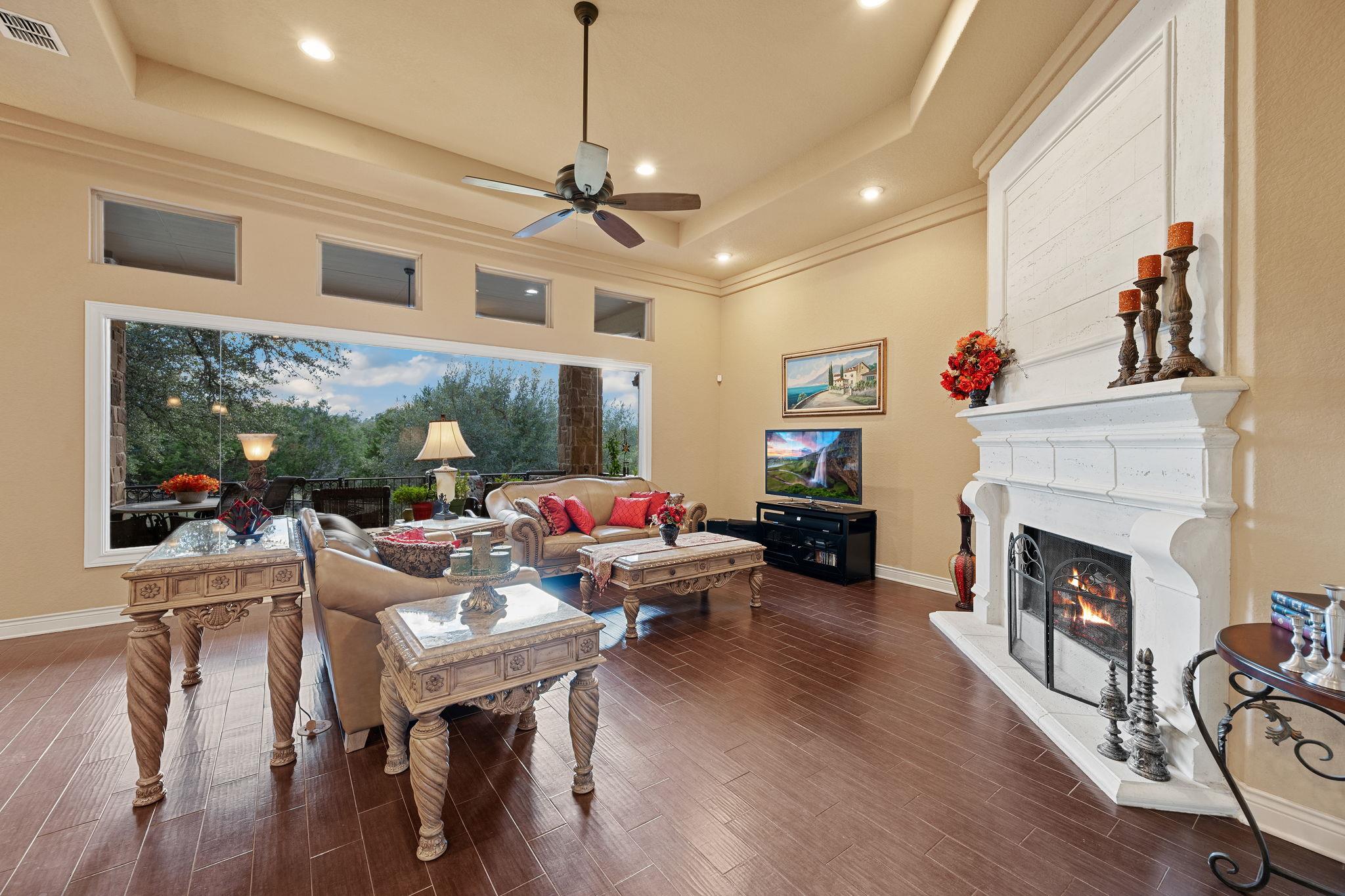 1609 Angolo, New Braunfels, TX 78132