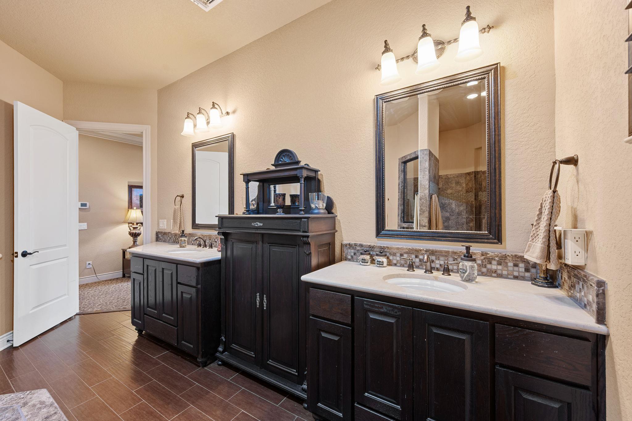 1609 Angolo, New Braunfels, TX 78132