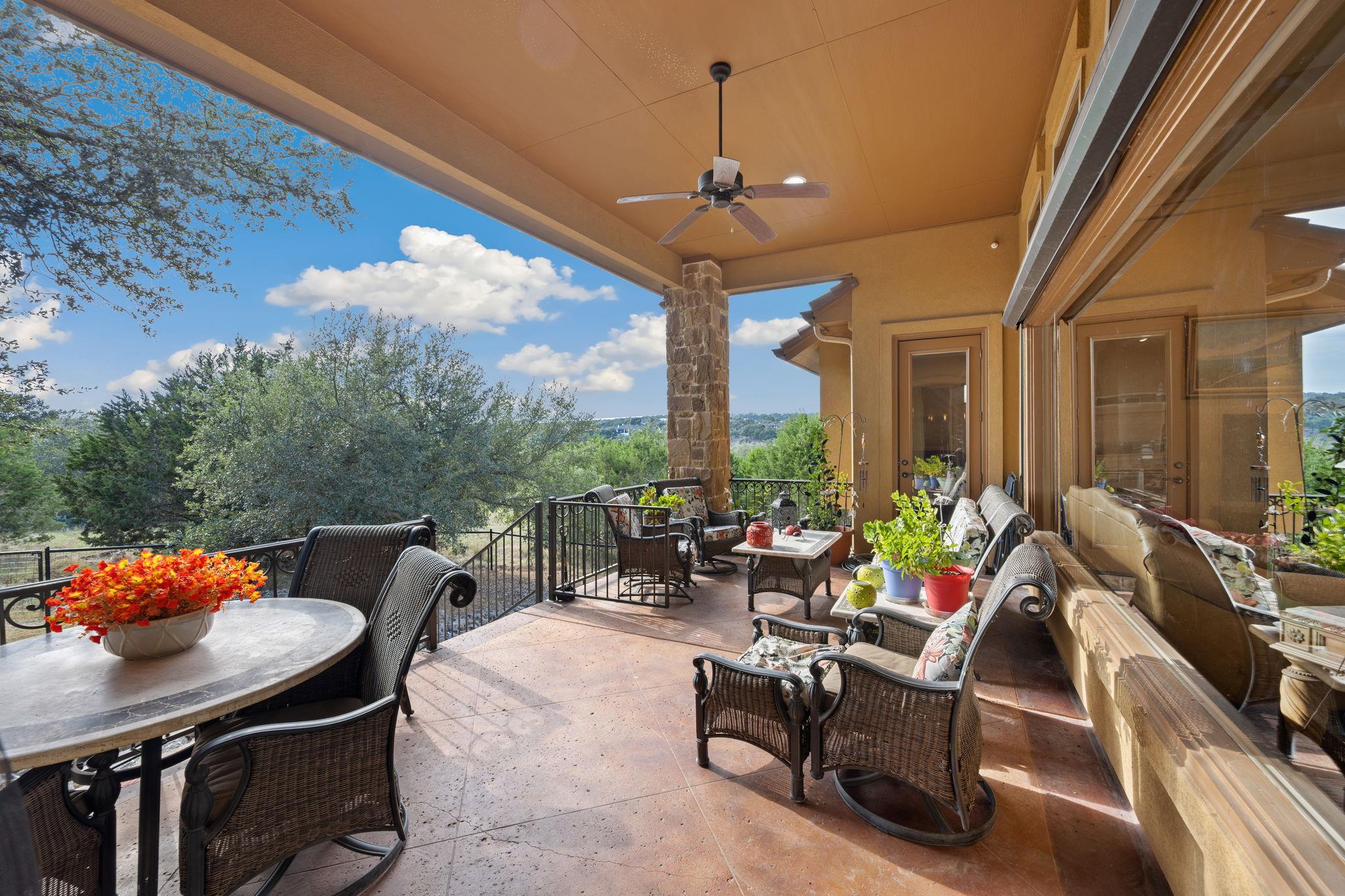 1609 Angolo, New Braunfels, TX 78132