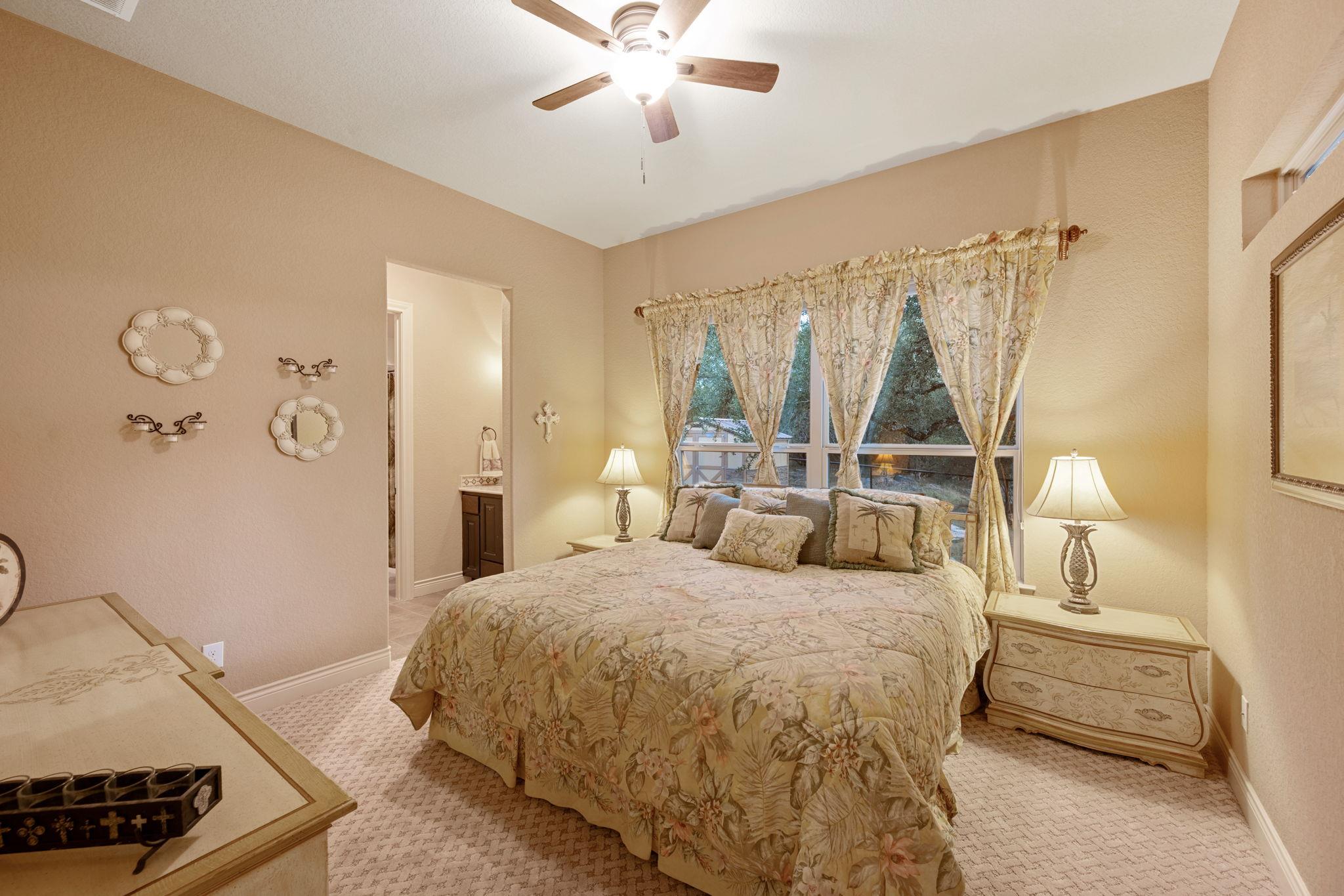 1609 Angolo, New Braunfels, TX 78132