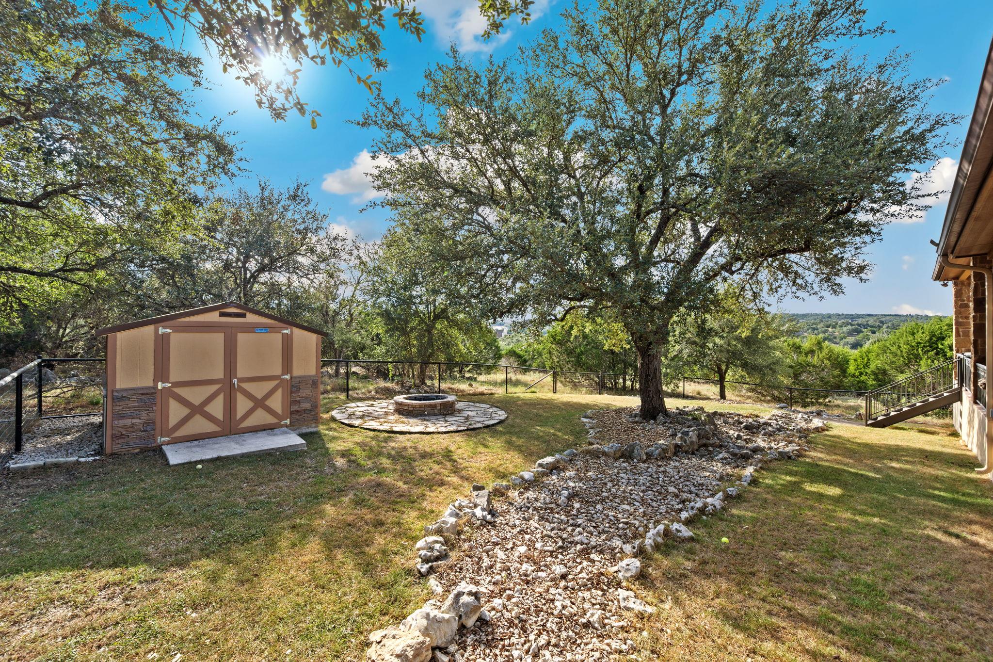 1609 Angolo, New Braunfels, TX 78132