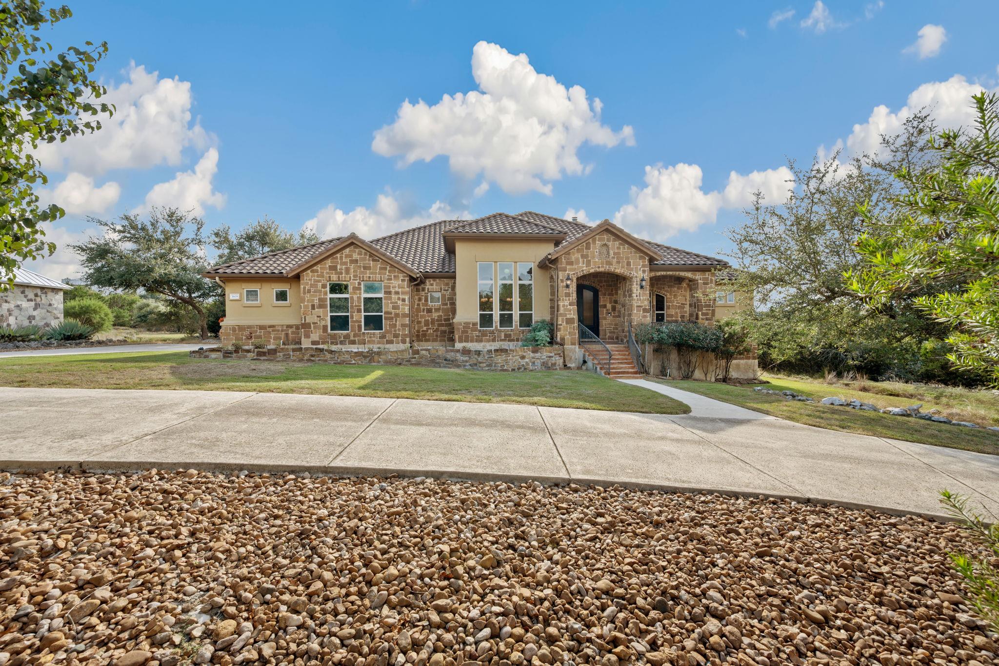 1609 Angolo, New Braunfels, TX 78132