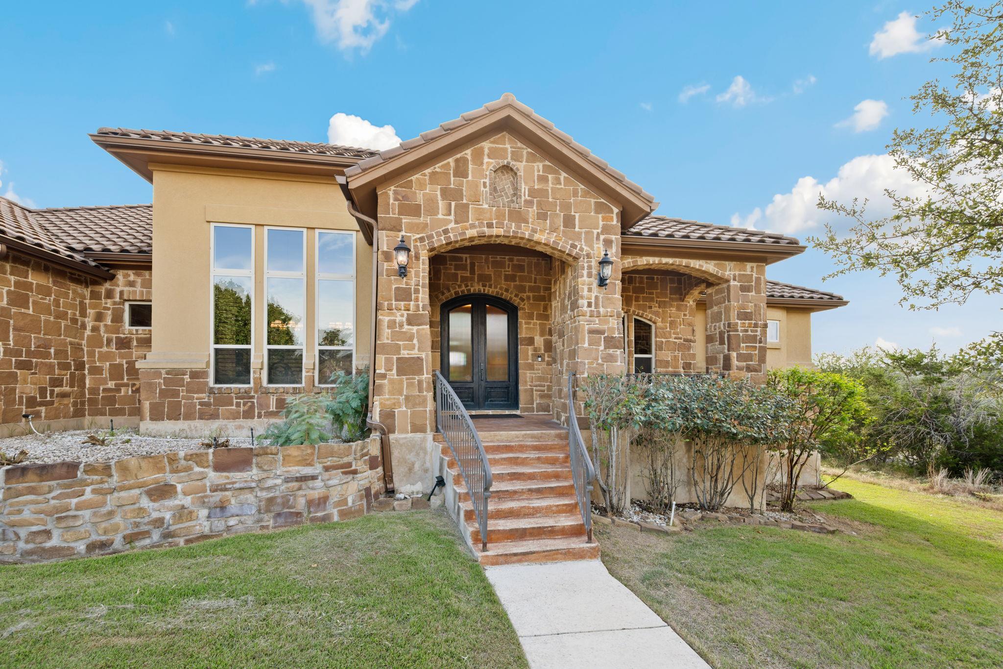 1609 Angolo, New Braunfels, TX 78132