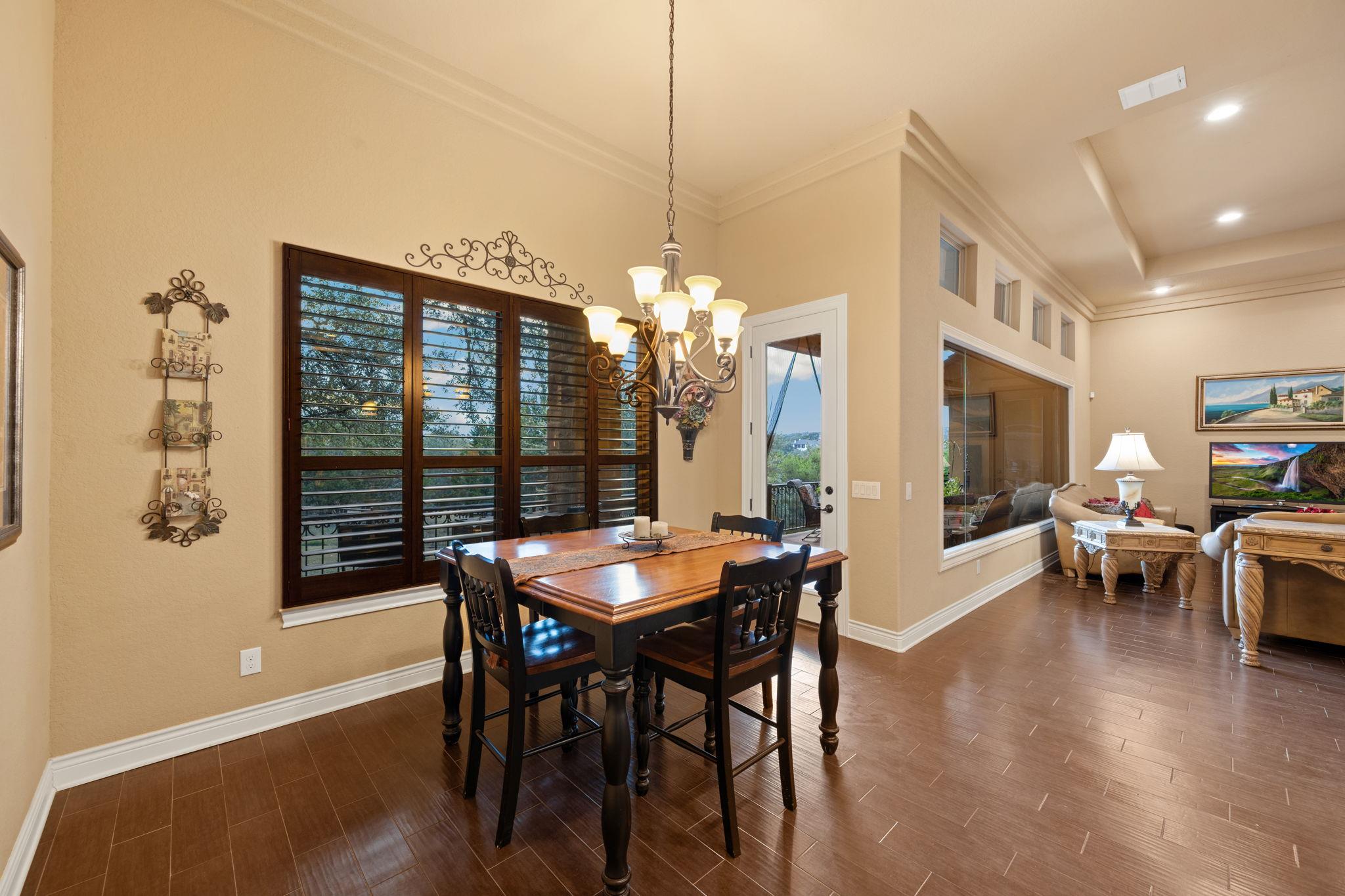 1609 Angolo, New Braunfels, TX 78132