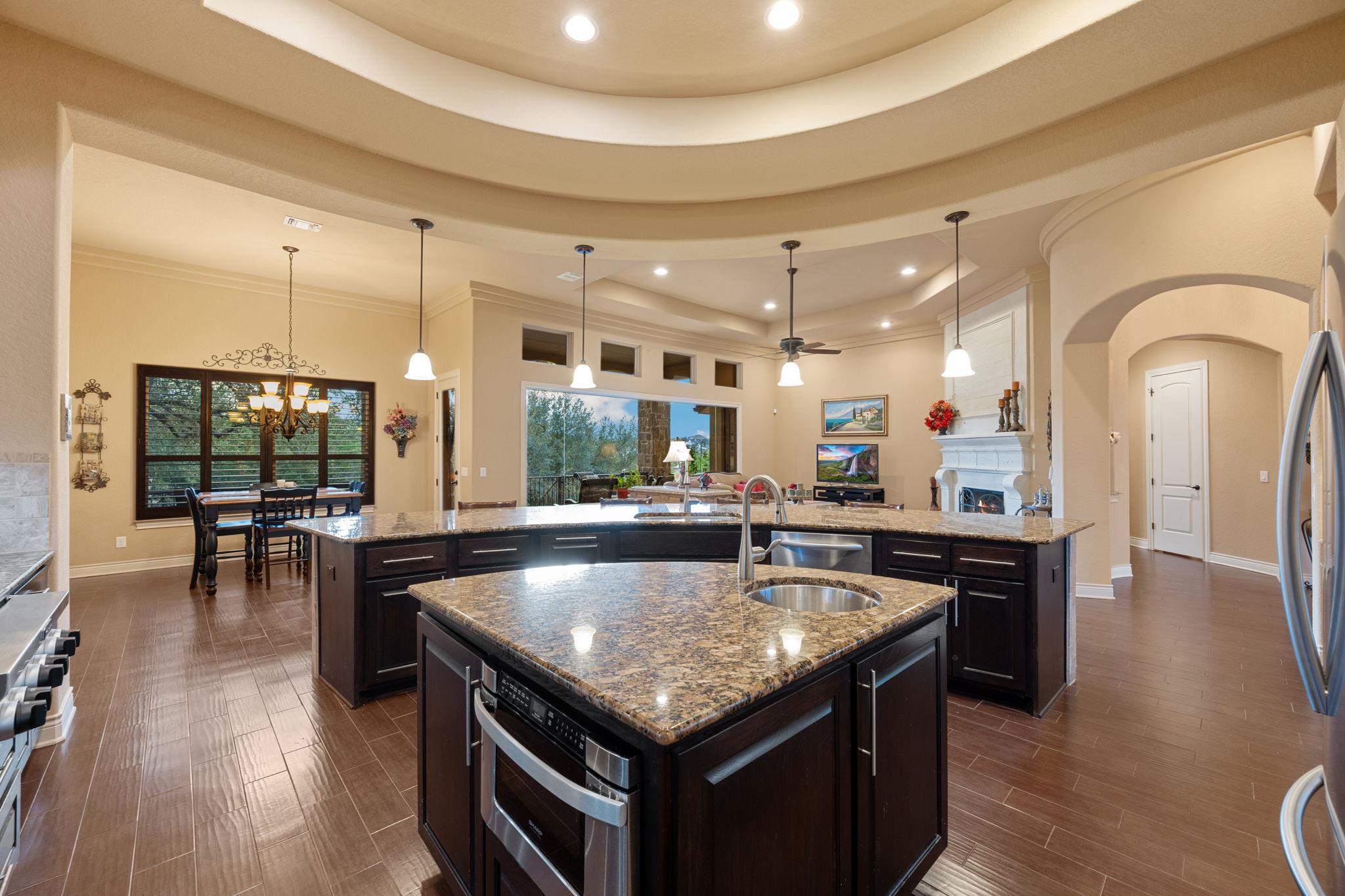 1609 Angolo, New Braunfels, TX 78132