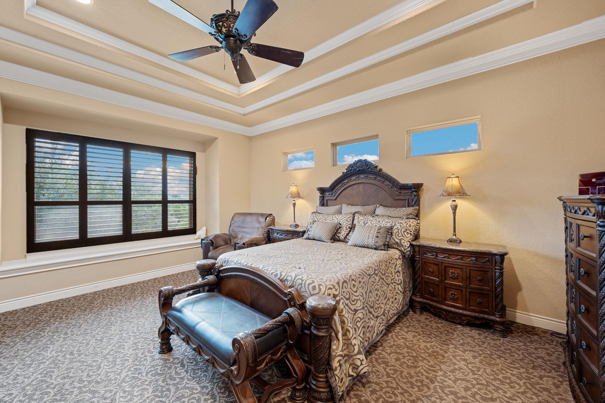 1609 Angolo, New Braunfels, TX 78132