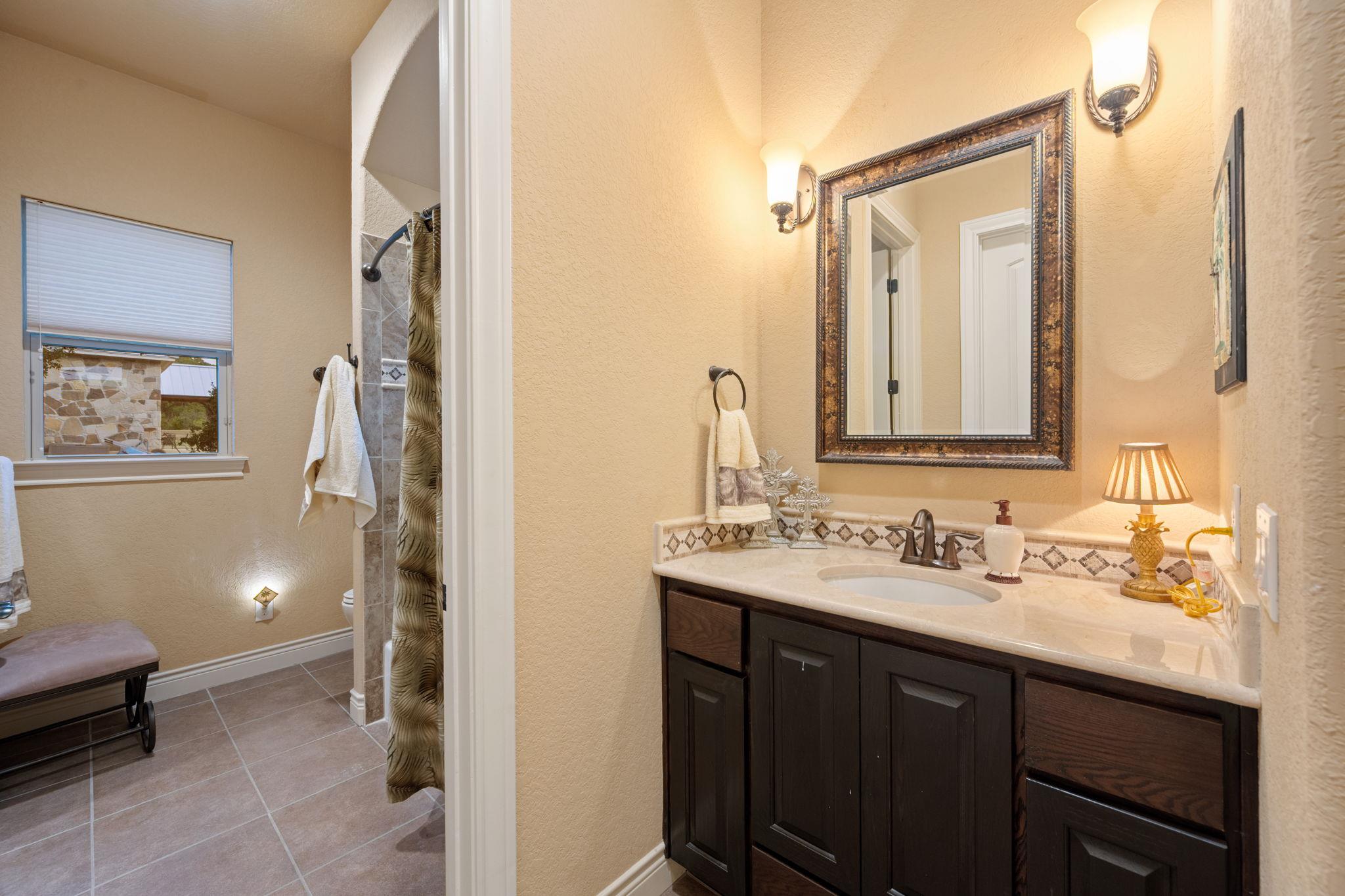 1609 Angolo, New Braunfels, TX 78132