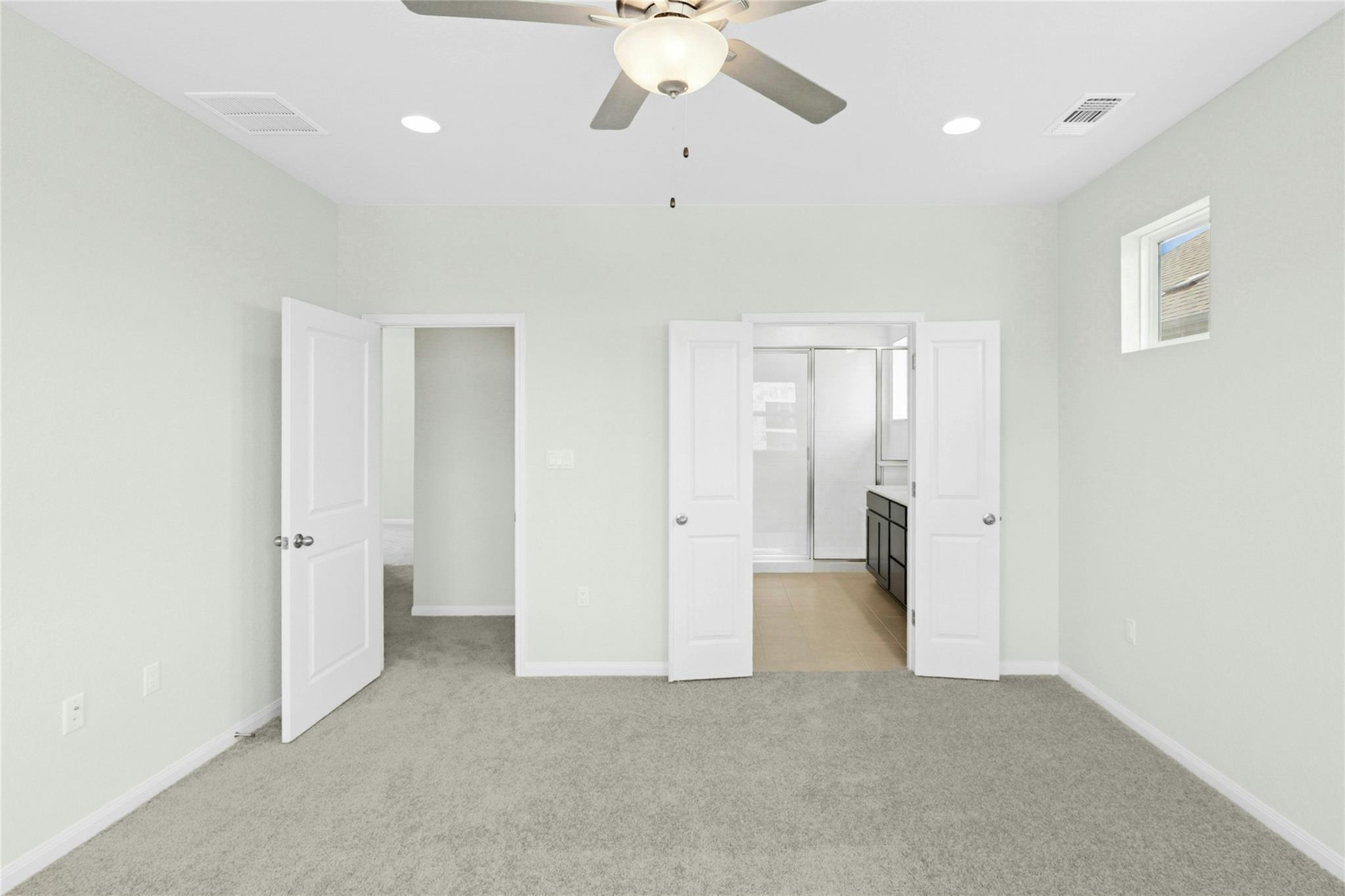 320 Creek Dr # 302, Dripping Springs, TX 78620