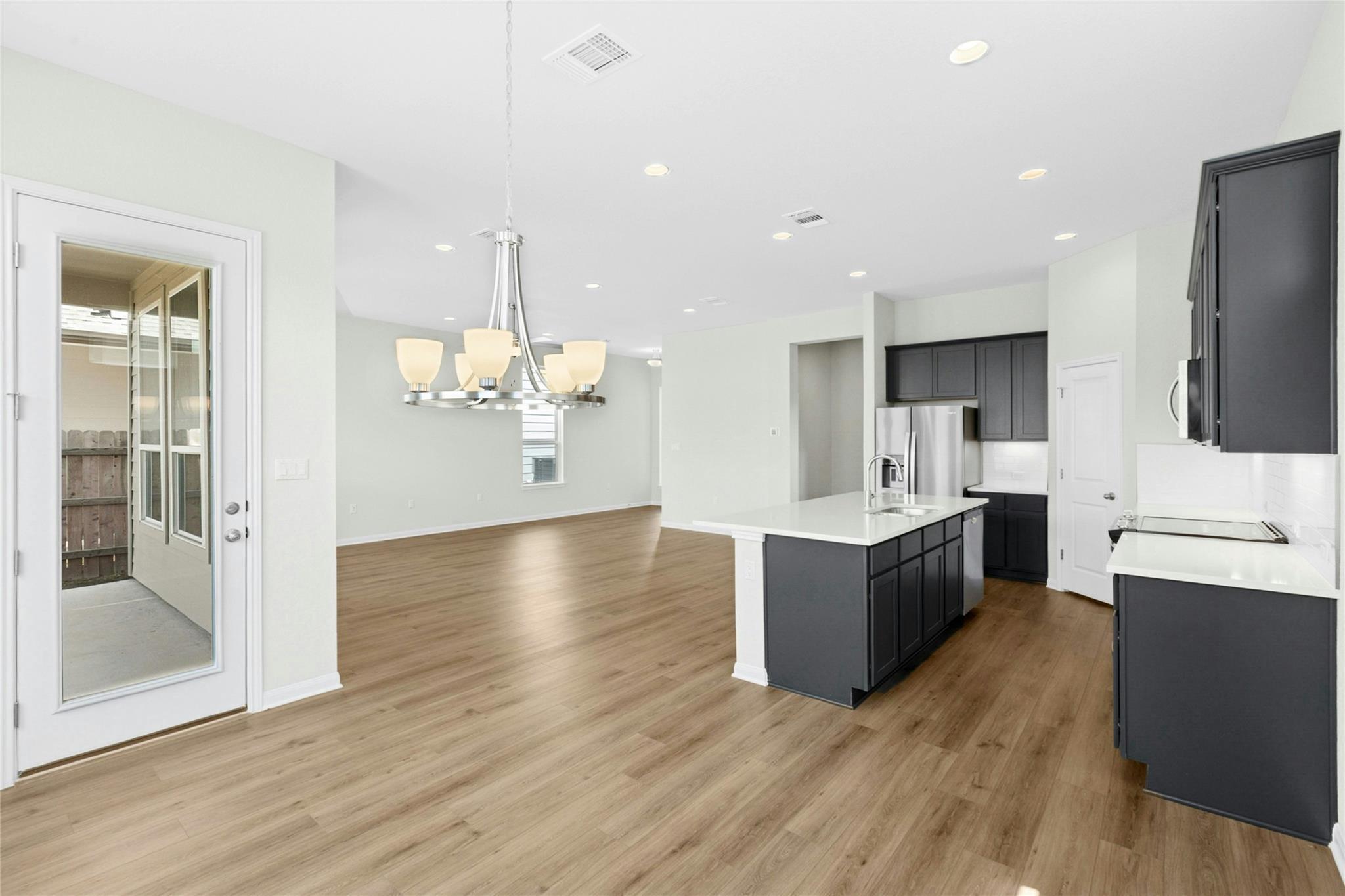 320 Creek Dr # 302, Dripping Springs, TX 78620