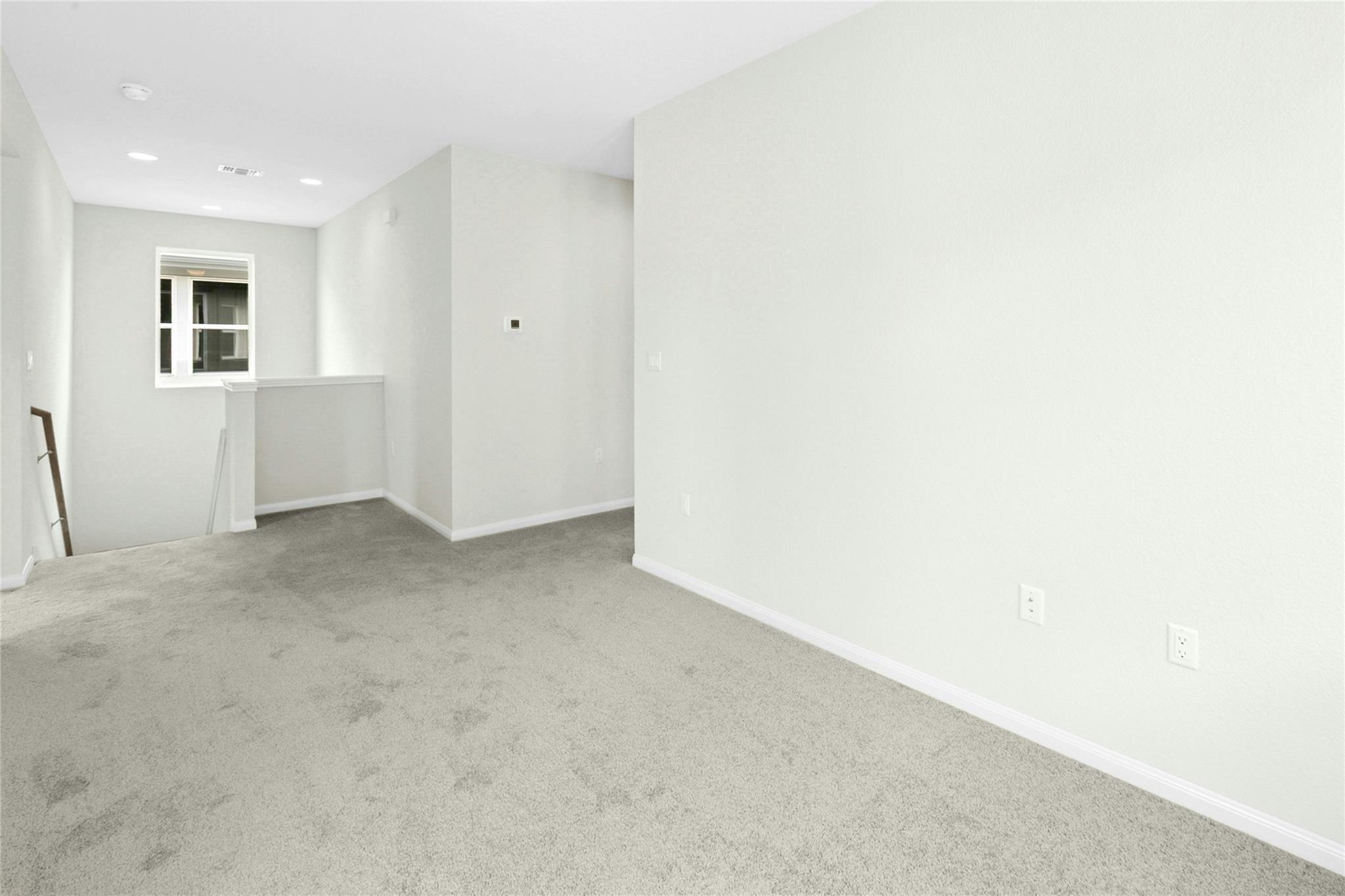 320 Creek Dr # 302, Dripping Springs, TX 78620