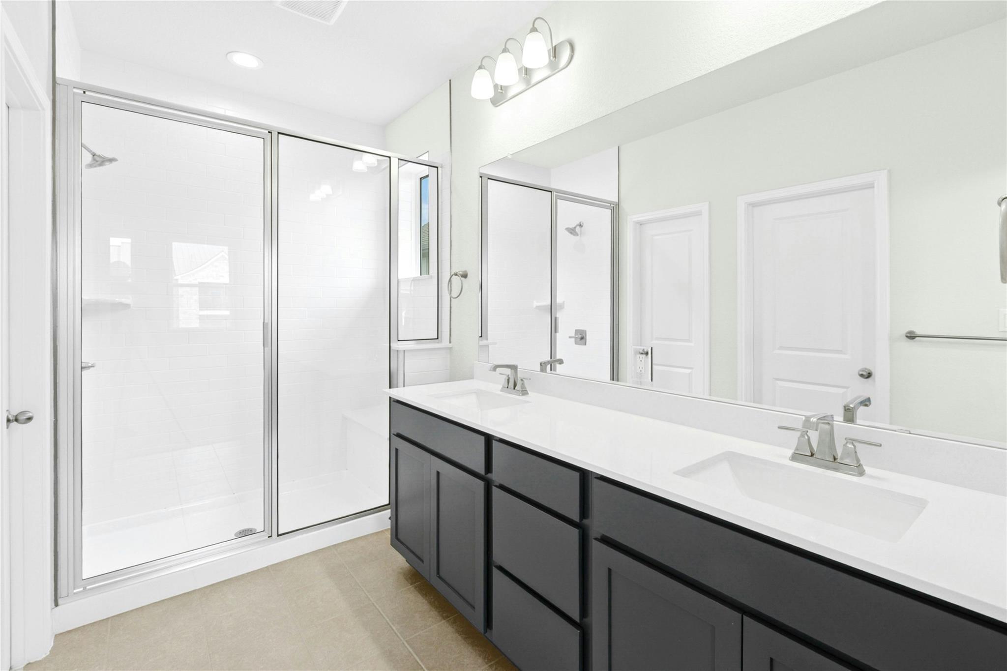 320 Creek Dr # 302, Dripping Springs, TX 78620